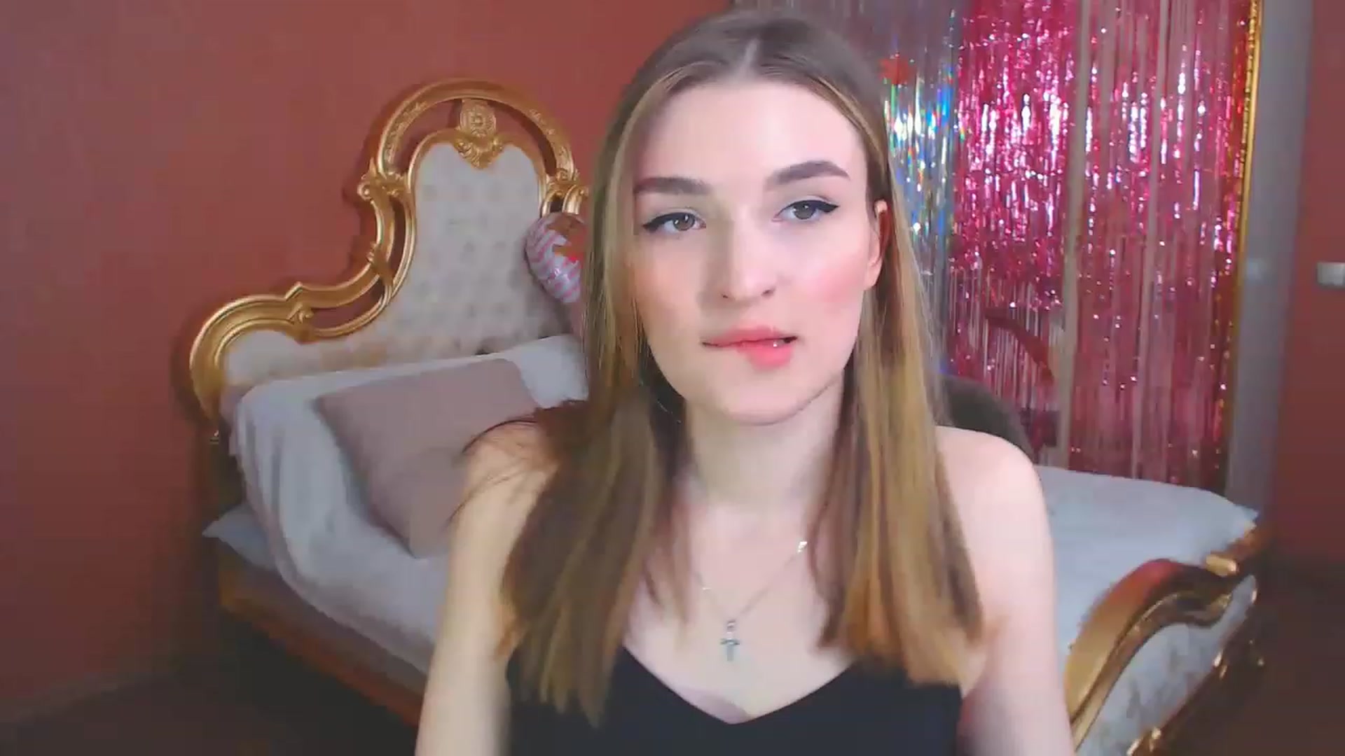 Gallery image thumbnail from Ifyoustay's myfreecams stream on, 03/21/2023, 14:12 image 20 of 20