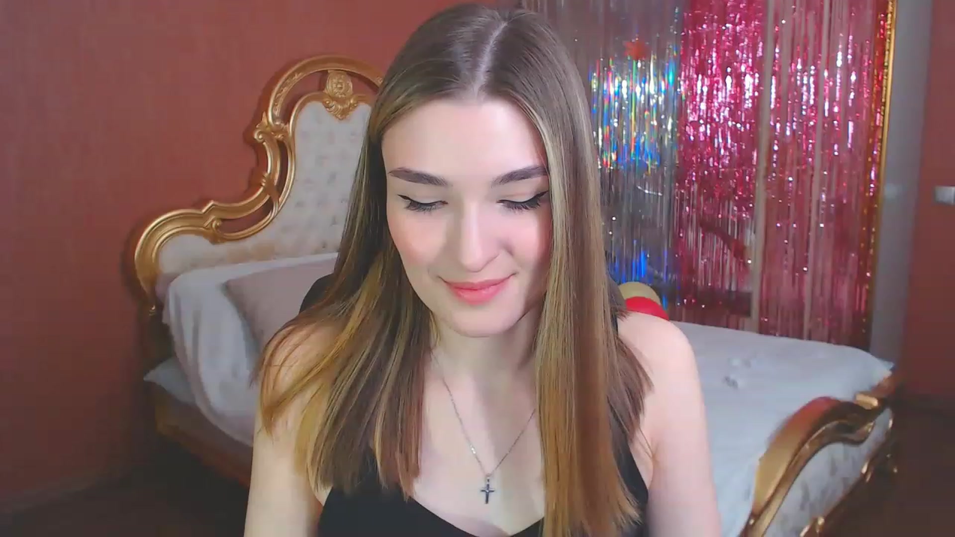 Gallery image thumbnail from Ifyoustay's myfreecams stream on, 03/21/2023, 14:12 image 9 of 20