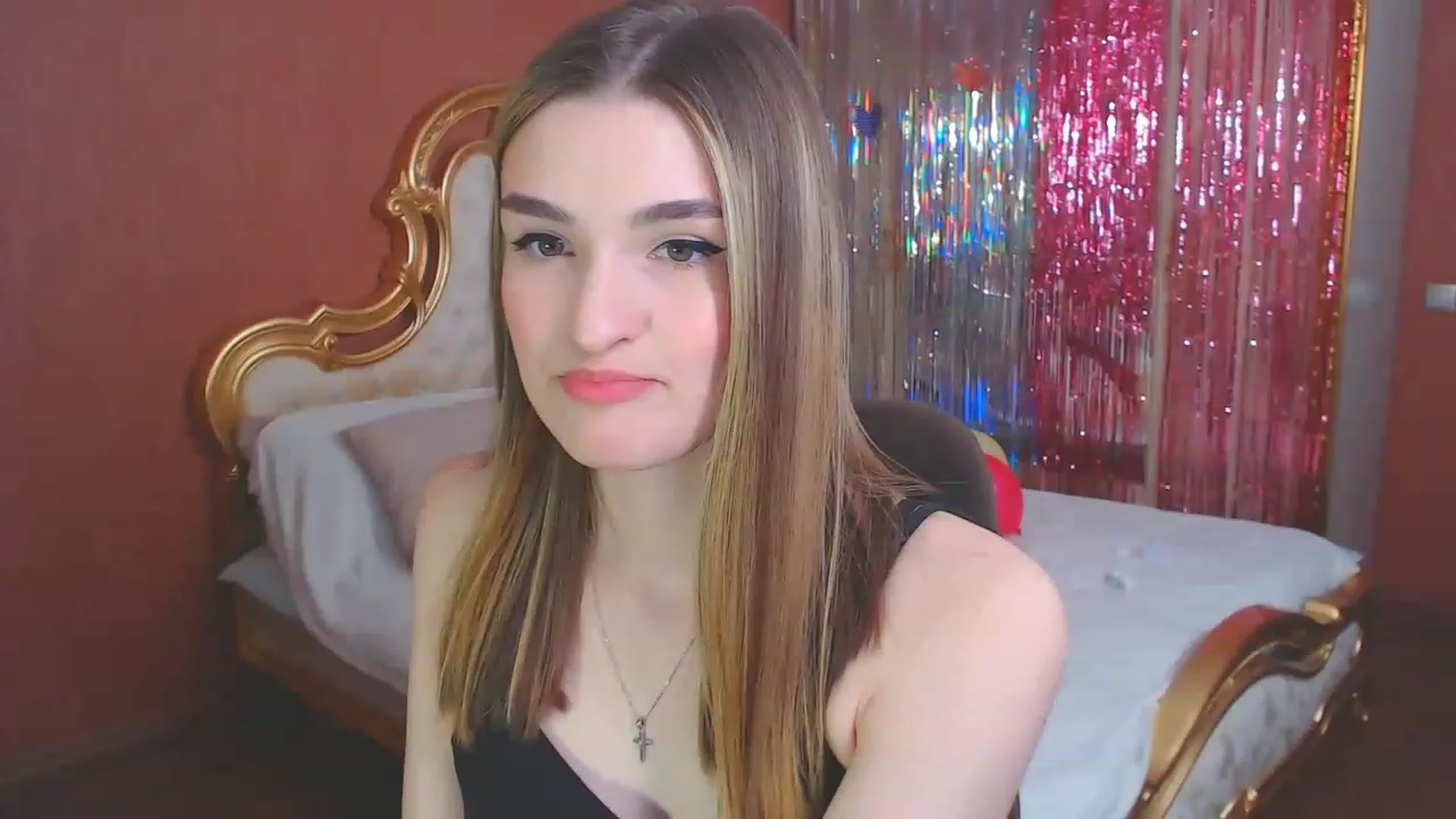 Gallery image thumbnail from Ifyoustay's myfreecams stream on, 03/21/2023, 14:12 image 8 of 20