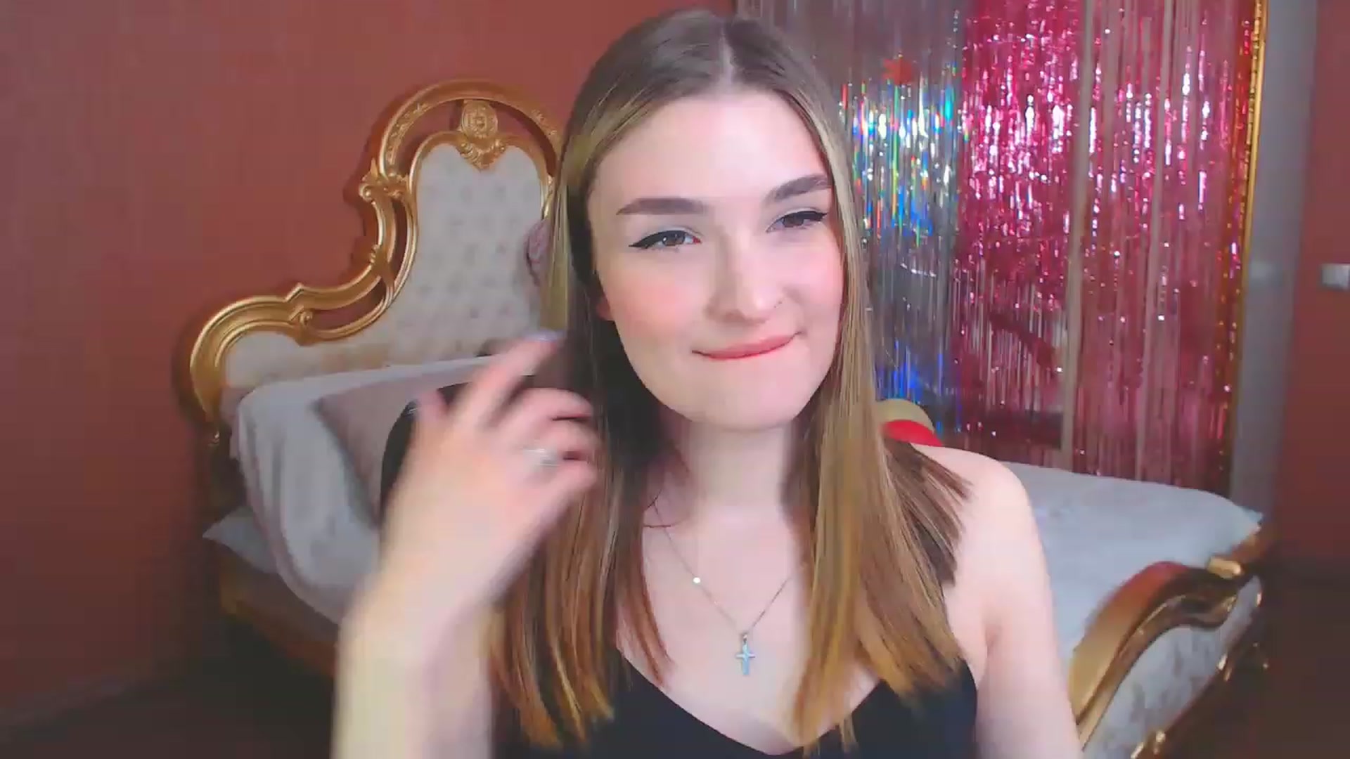 Gallery image thumbnail from Ifyoustay's myfreecams stream on, 03/21/2023, 14:12 image 11 of 20