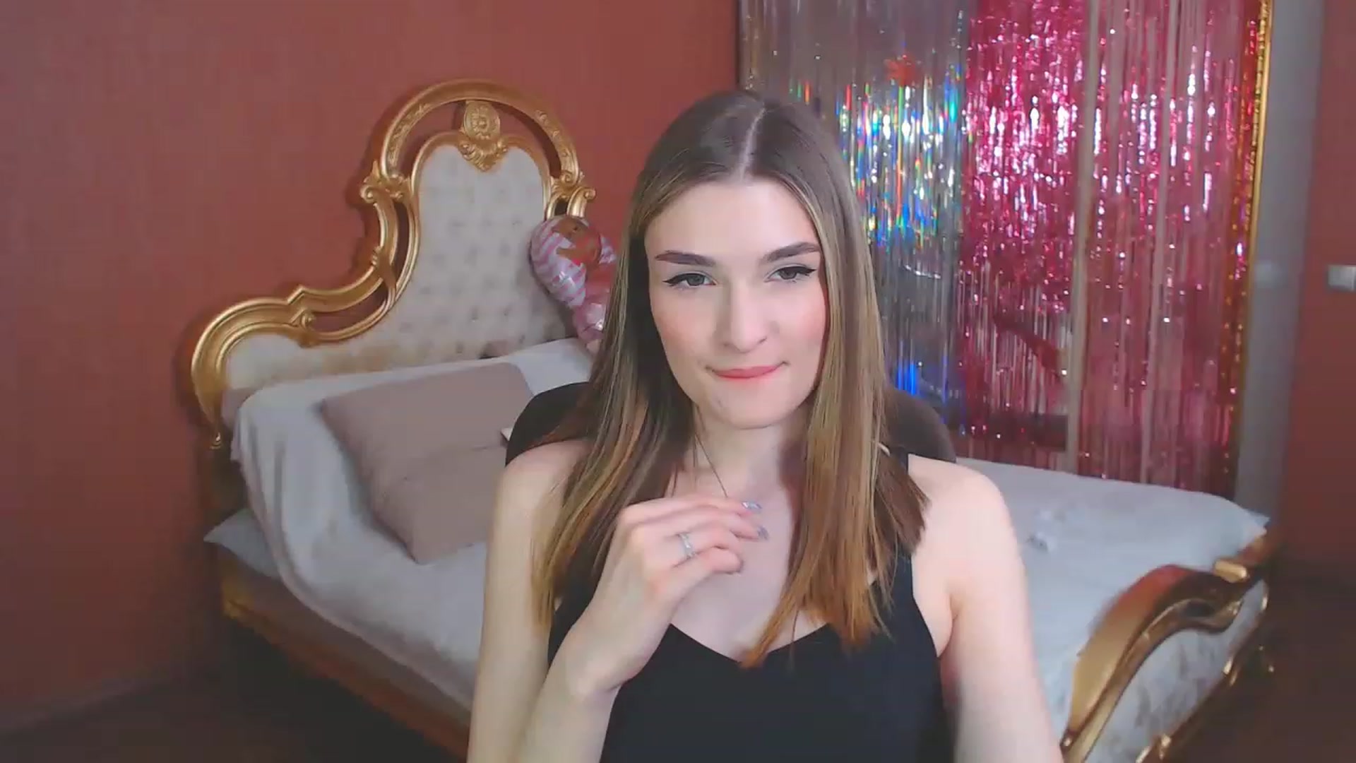 Gallery image thumbnail from Ifyoustay's myfreecams stream on, 03/21/2023, 14:12 image 14 of 20