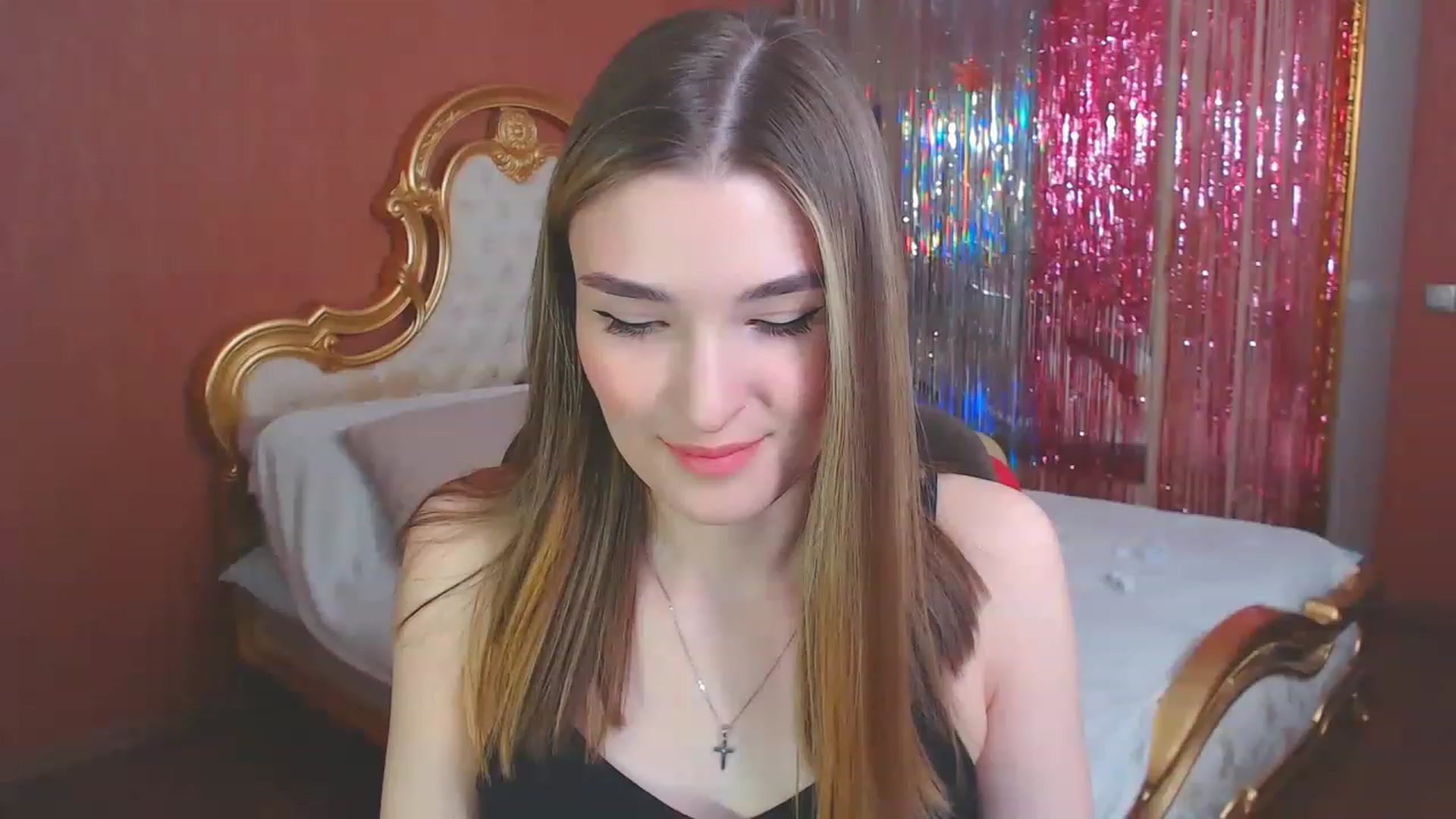 Gallery image thumbnail from Ifyoustay's myfreecams stream on, 03/21/2023, 14:12 image 10 of 20