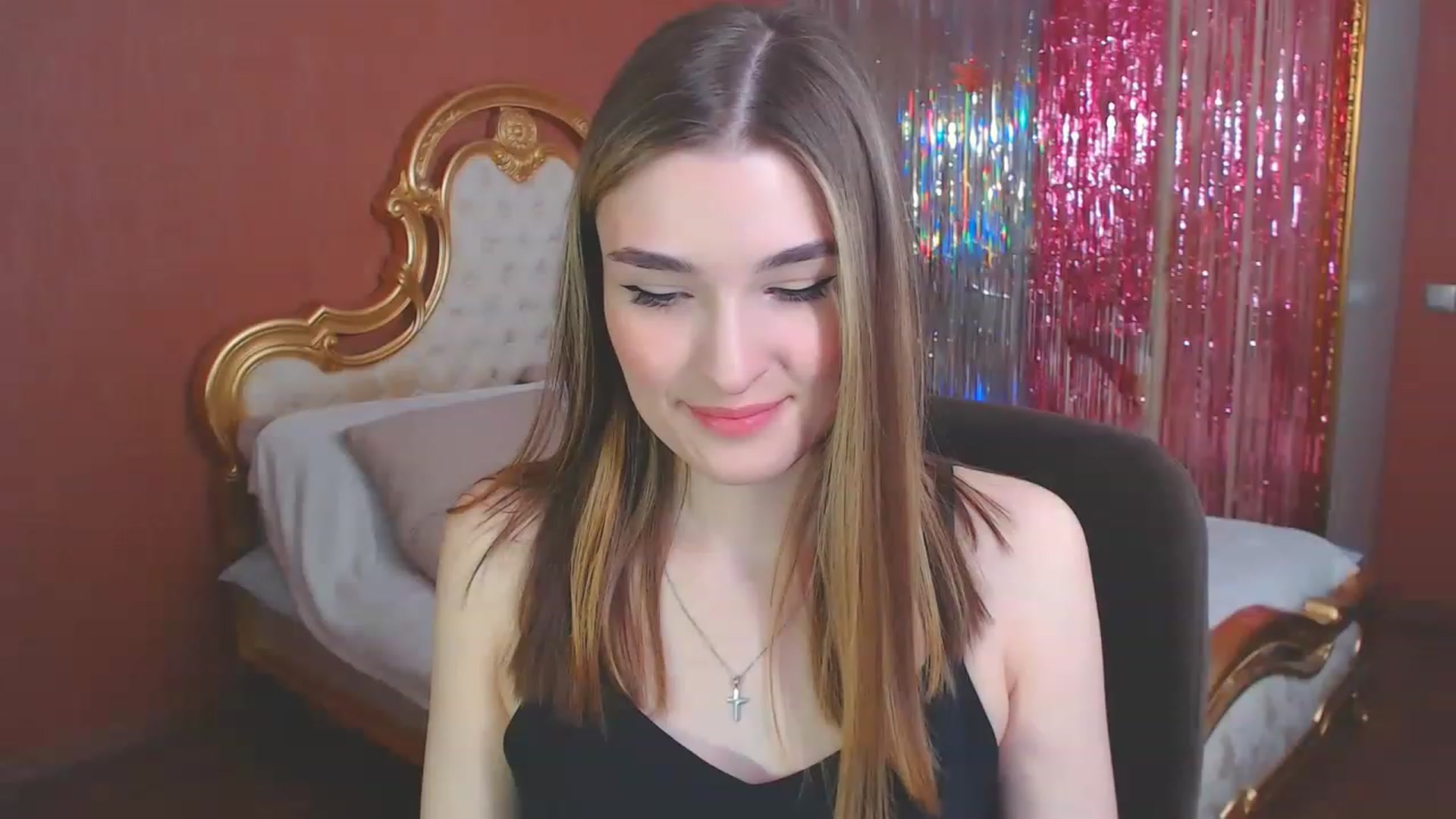 Gallery image thumbnail from Ifyoustay's myfreecams stream on, 03/21/2023, 14:12 image 18 of 20