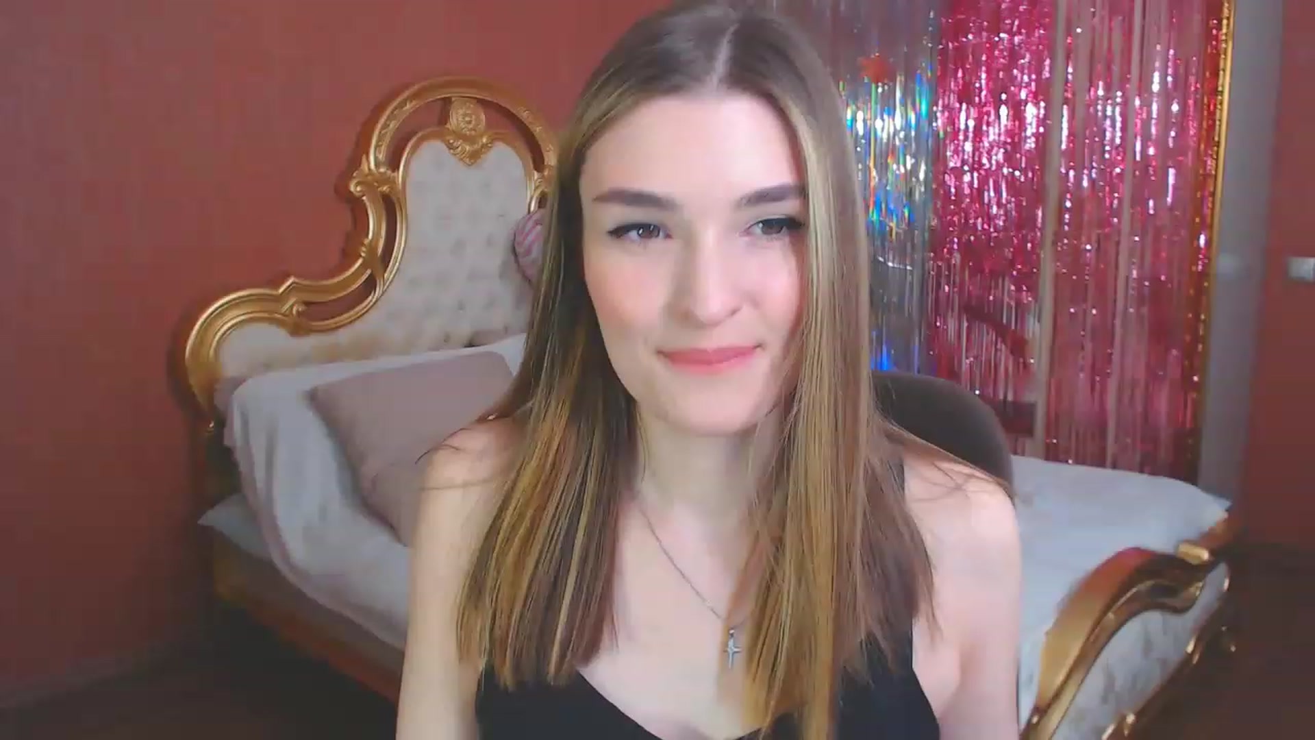 Gallery image thumbnail from Ifyoustay's myfreecams stream on, 03/21/2023, 14:12 image 3 of 20