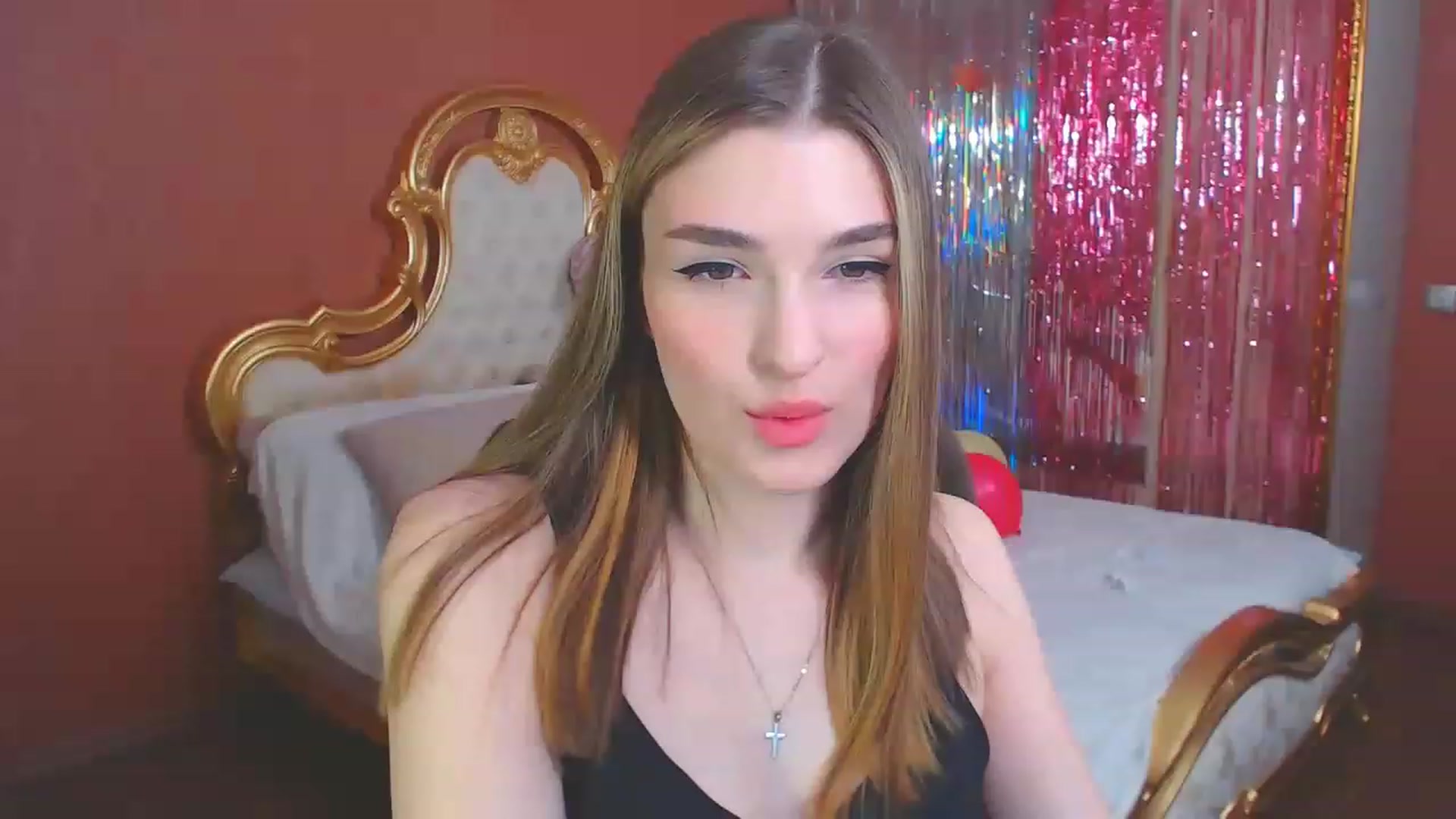 Gallery image thumbnail from Ifyoustay's myfreecams stream on, 03/21/2023, 14:12 image 15 of 20