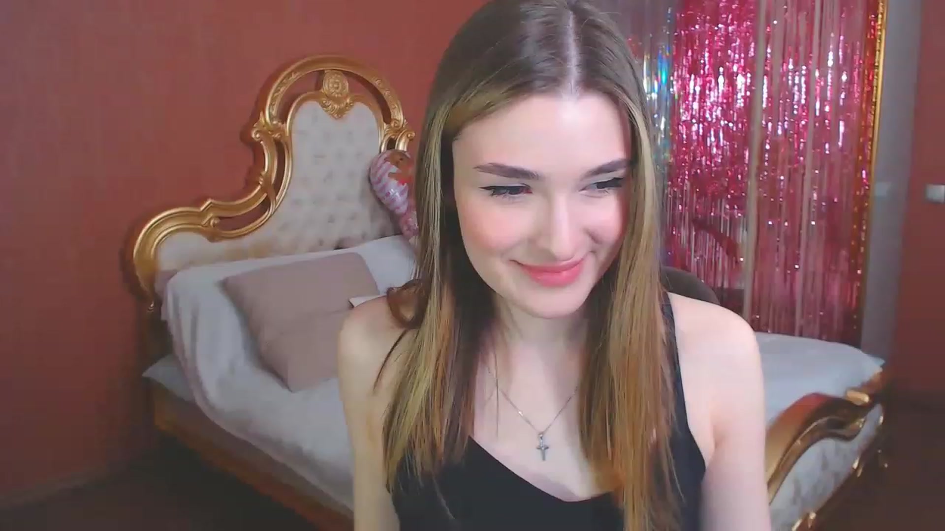 Gallery image thumbnail from Ifyoustay's myfreecams stream on, 03/21/2023, 14:12 image 16 of 20