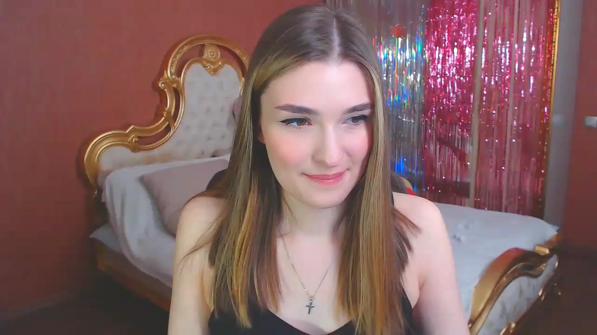 Gallery image thumbnail from Ifyoustay's myfreecams stream on, 03/21/2023, 14:12 image 12 of 20