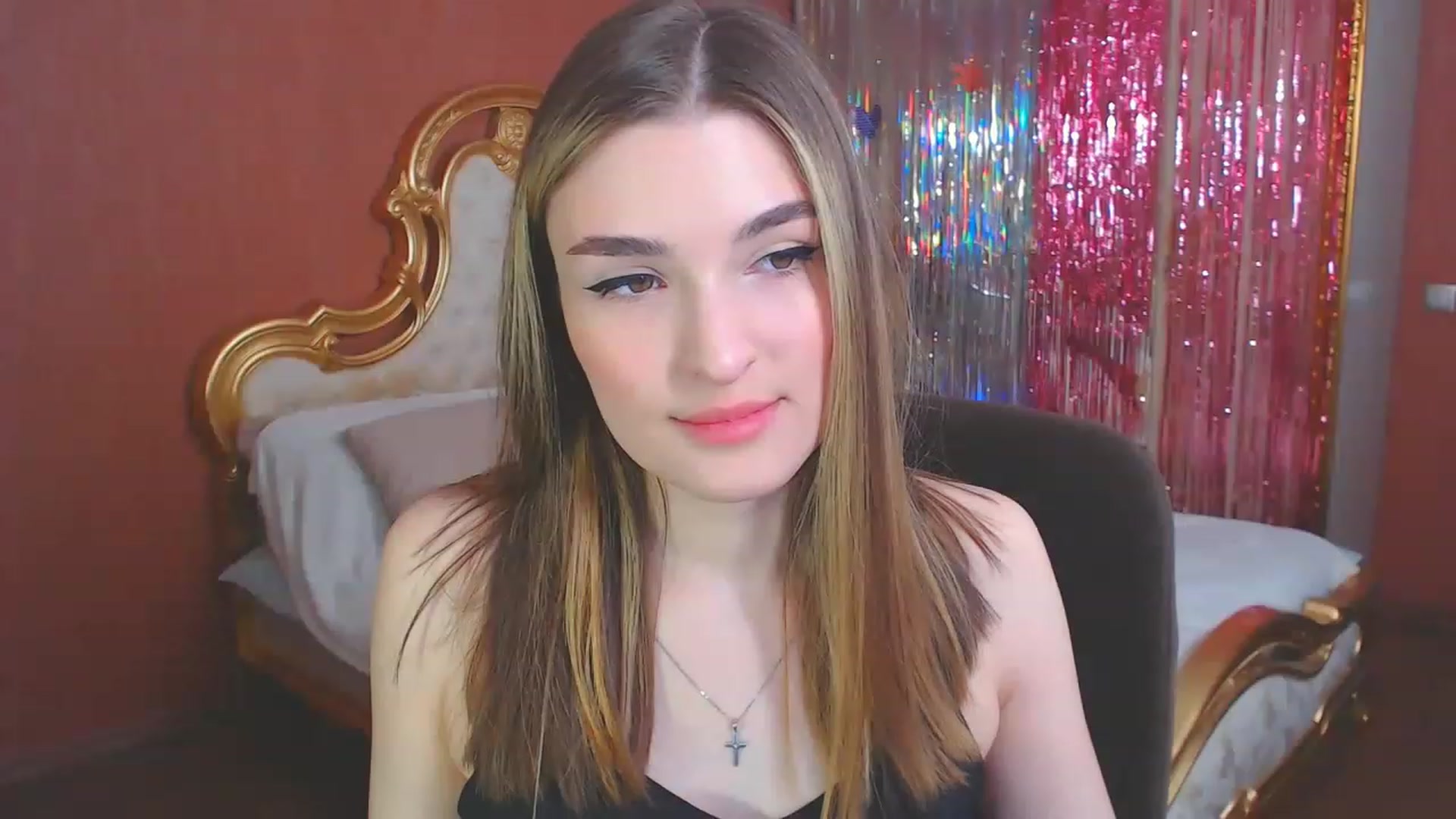 Gallery image thumbnail from Ifyoustay's myfreecams stream on, 03/21/2023, 14:12 image 17 of 20