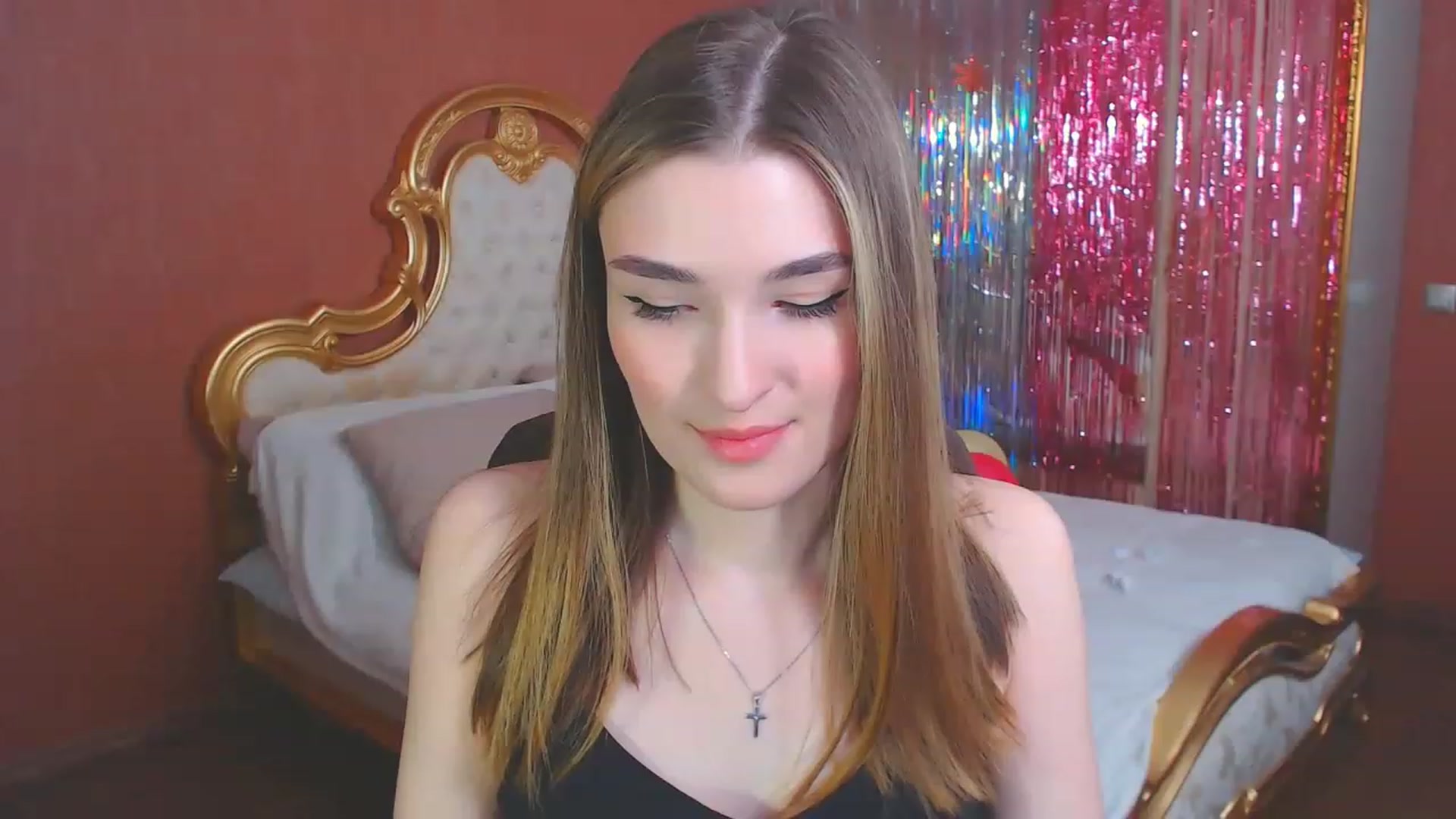 Gallery image thumbnail from Ifyoustay's myfreecams stream on, 03/21/2023, 14:12 image 1 of 20