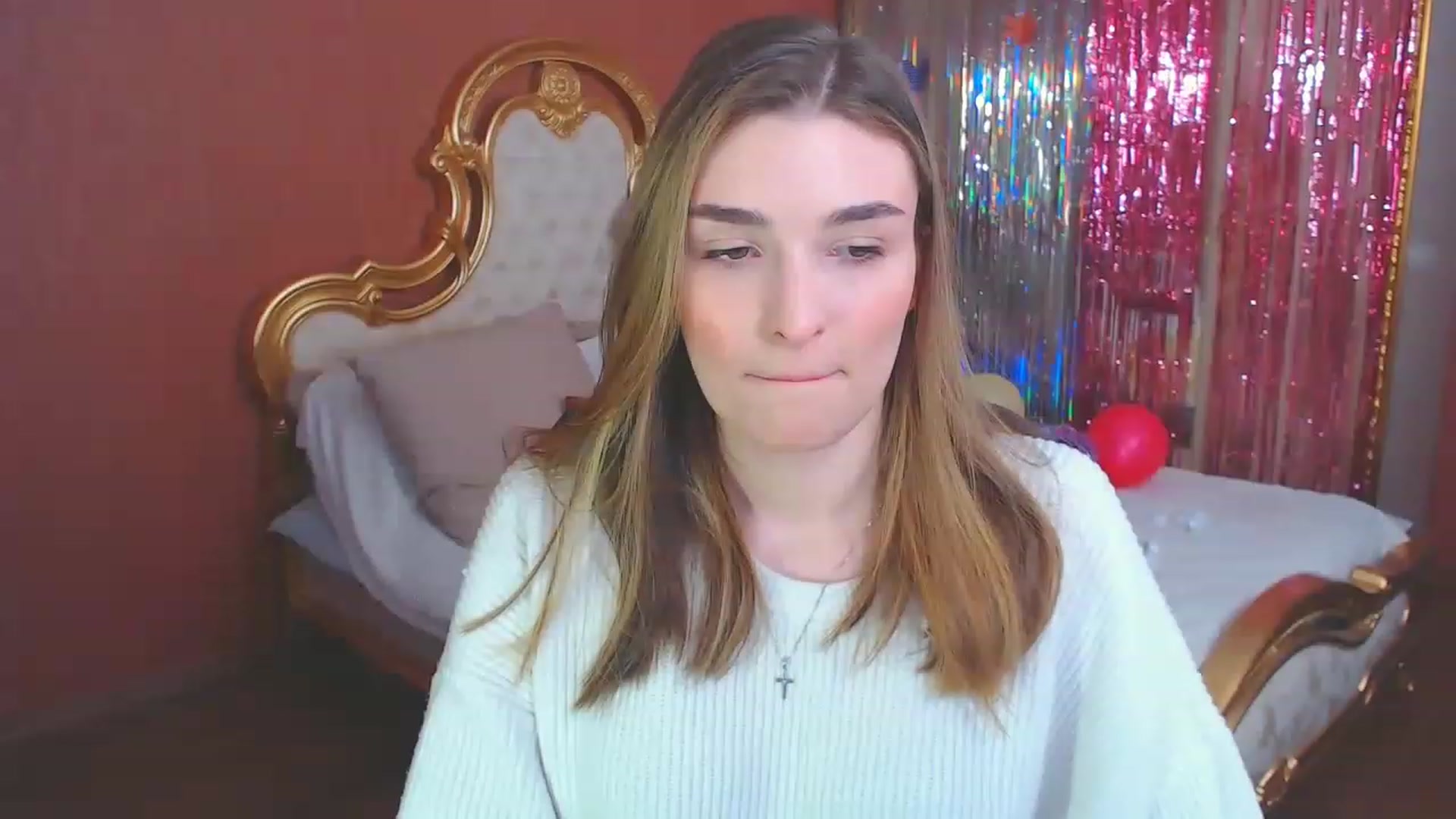 Gallery image thumbnail from Ifyoustay's myfreecams stream on, 03/22/2023, 14:06 image 2 of 20