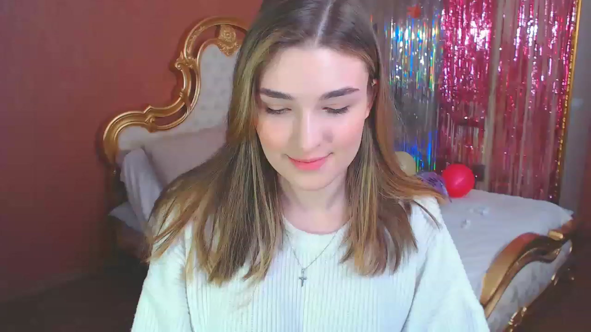 Gallery image thumbnail from Ifyoustay's myfreecams stream on, 03/22/2023, 14:06 image 7 of 20