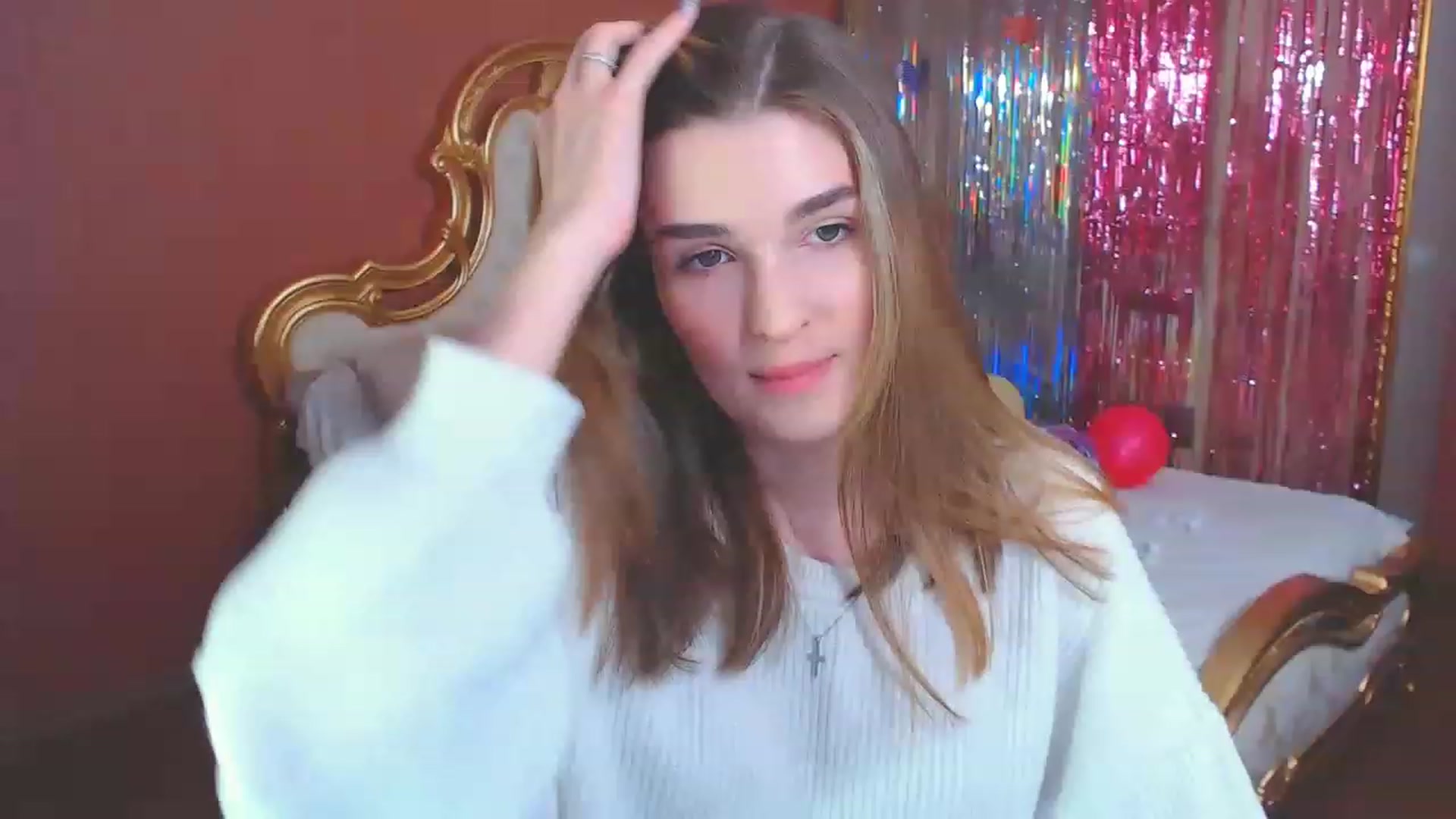 Gallery image thumbnail from Ifyoustay's myfreecams stream on, 03/22/2023, 14:06 image 1 of 20