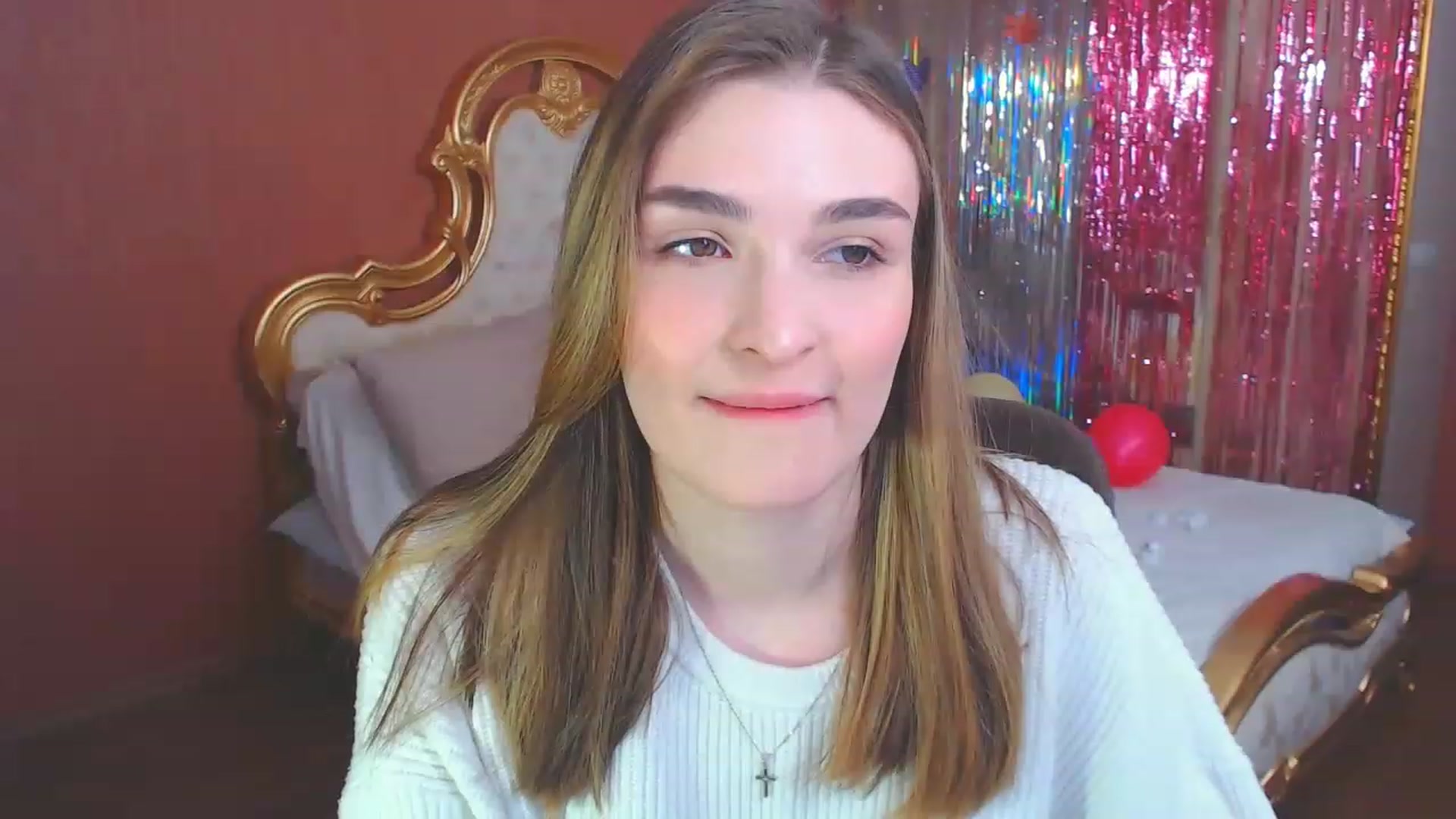 Gallery image thumbnail from Ifyoustay's myfreecams stream on, 03/22/2023, 14:06 image 11 of 20