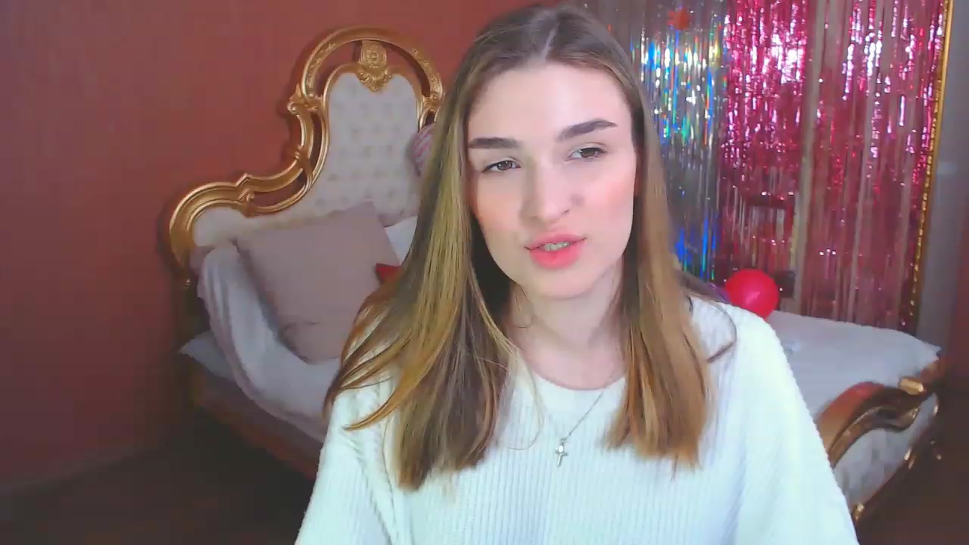 Gallery image thumbnail from Ifyoustay's myfreecams stream on, 03/22/2023, 14:06 image 17 of 20