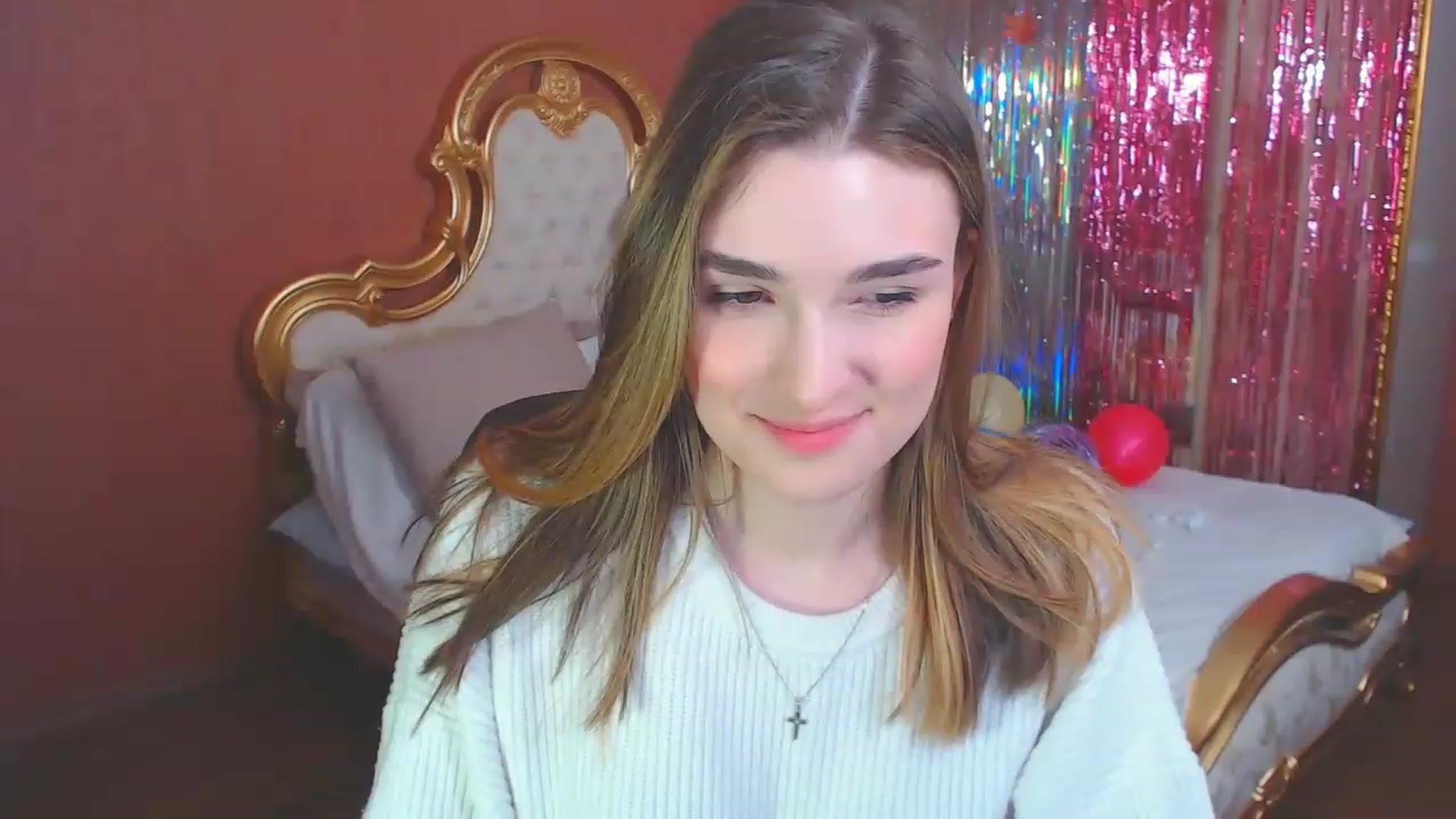 Gallery image thumbnail from Ifyoustay's myfreecams stream on, 03/22/2023, 14:06 image 13 of 20