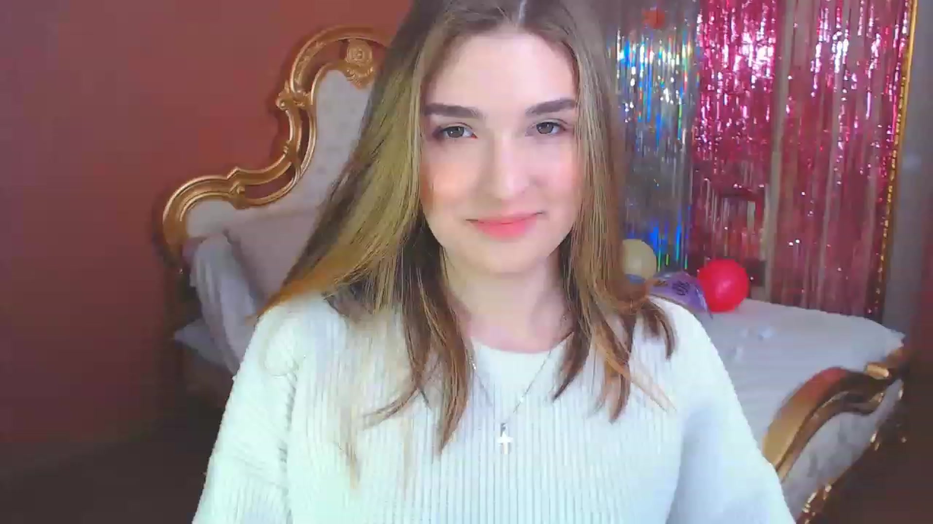 Gallery image thumbnail from Ifyoustay's myfreecams stream on, 03/22/2023, 14:06 image 5 of 20