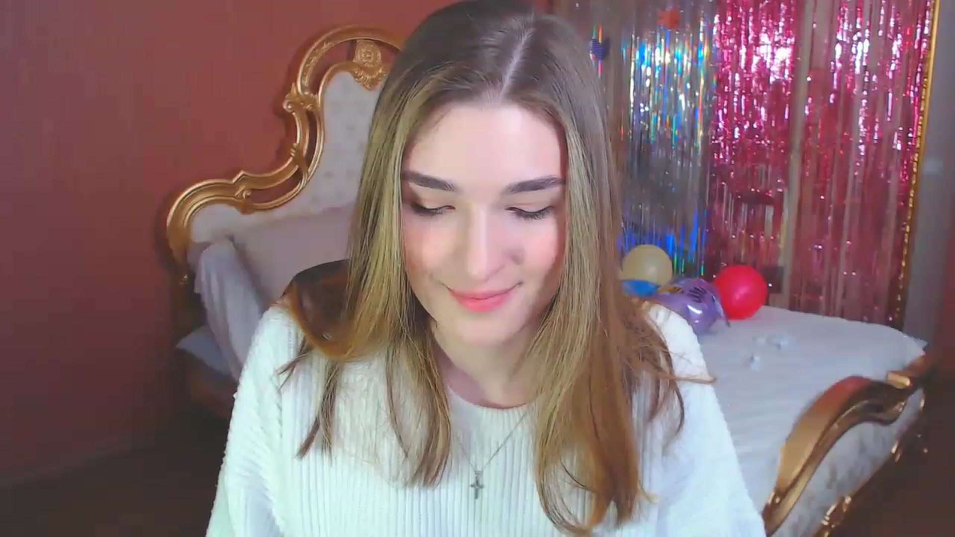 Gallery image thumbnail from Ifyoustay's myfreecams stream on, 03/22/2023, 14:06 image 4 of 20
