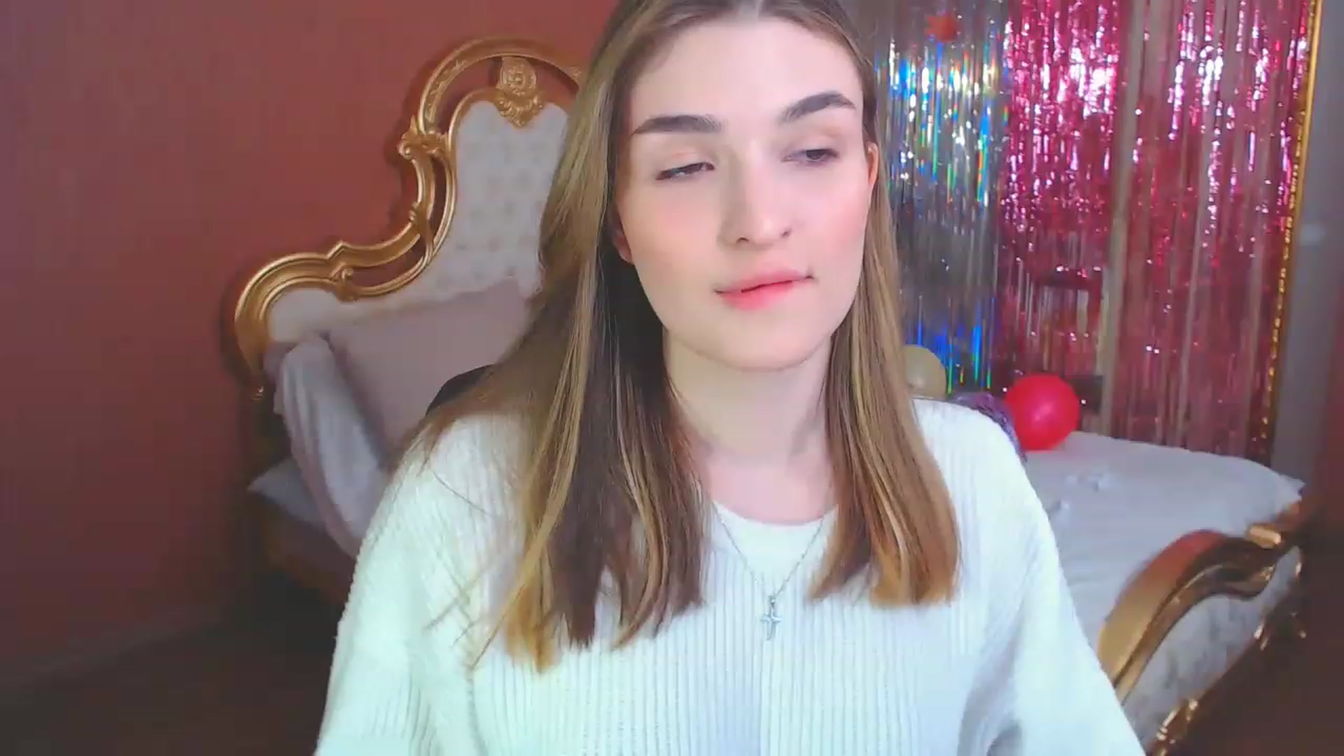 Gallery image thumbnail from Ifyoustay's myfreecams stream on, 03/22/2023, 14:06 image 20 of 20