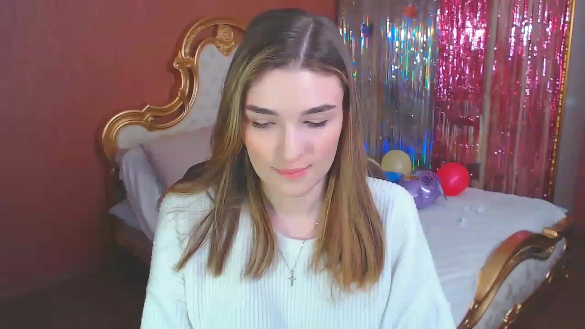 Gallery image thumbnail from Ifyoustay's myfreecams stream on, 03/22/2023, 14:06 image 3 of 20