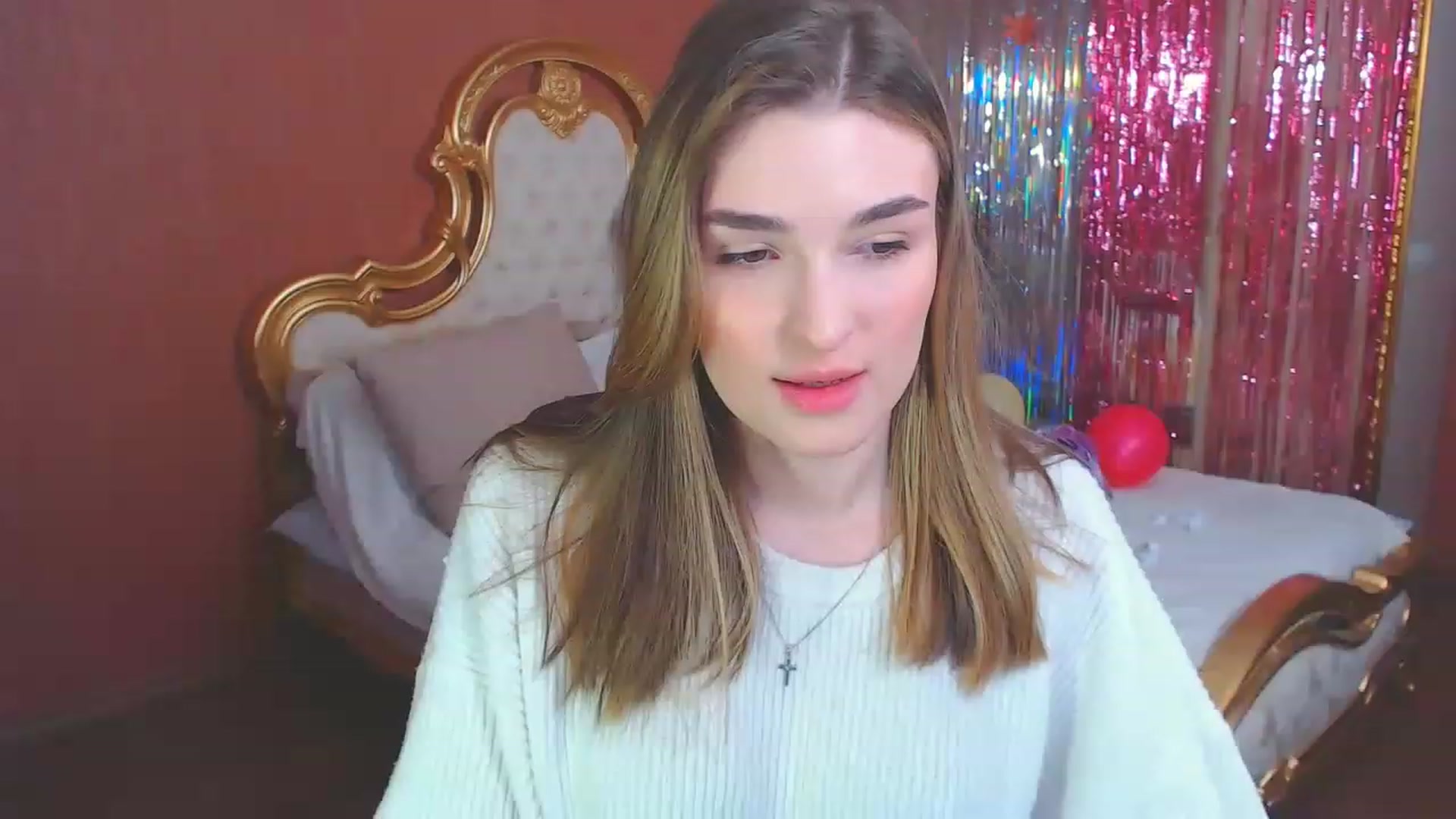 Gallery image thumbnail from Ifyoustay's myfreecams stream on, 03/22/2023, 14:06 image 8 of 20