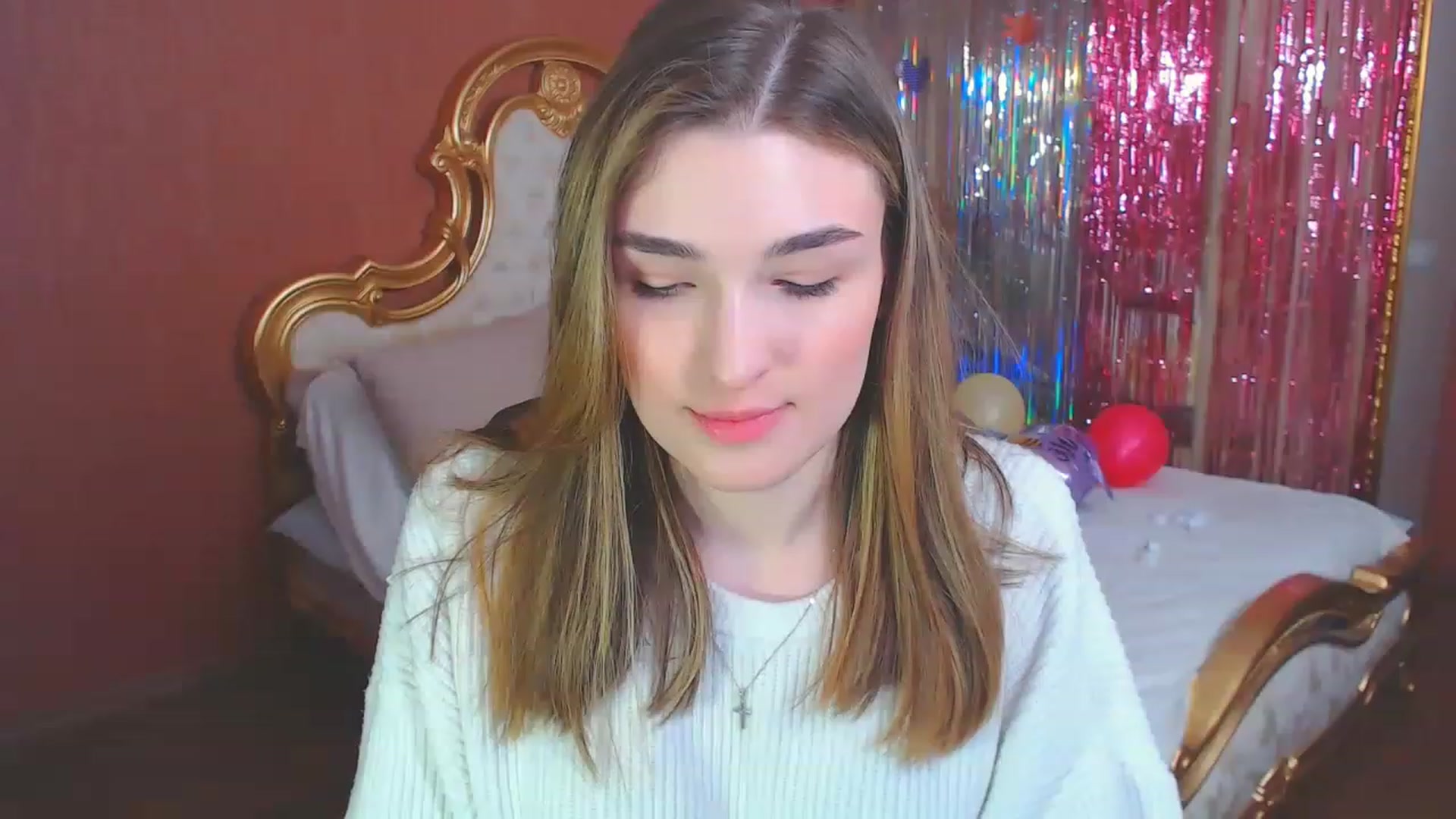 Gallery image thumbnail from Ifyoustay's myfreecams stream on, 03/22/2023, 14:06 image 10 of 20