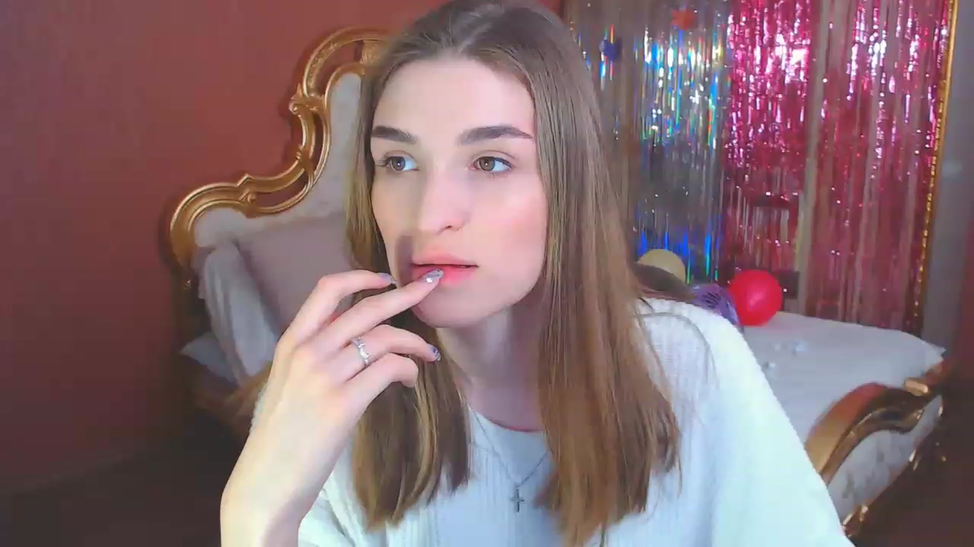 Gallery image thumbnail from Ifyoustay's myfreecams stream on, 03/22/2023, 14:06 image 19 of 20