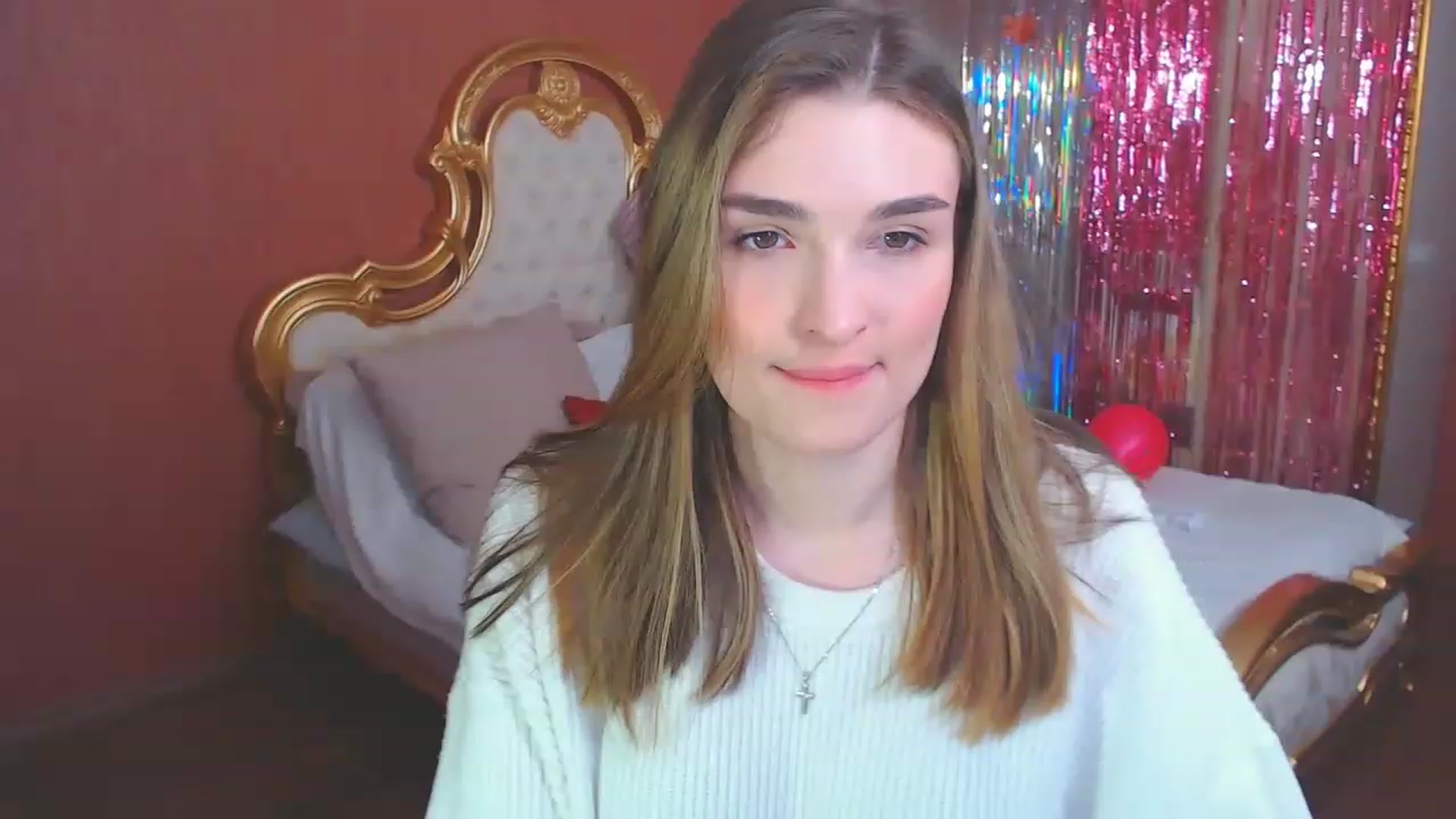 Gallery image thumbnail from Ifyoustay's myfreecams stream on, 03/22/2023, 14:06 image 9 of 20