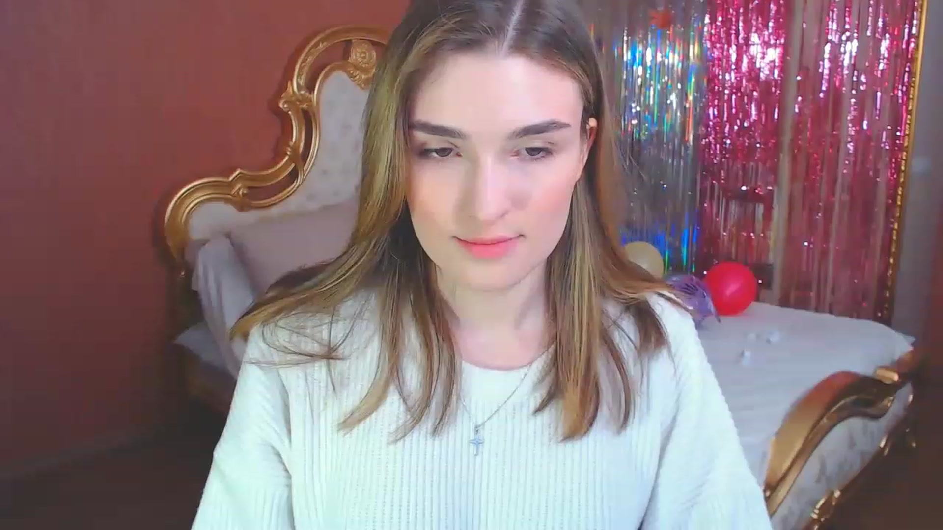 Gallery image thumbnail from Ifyoustay's myfreecams stream on, 03/22/2023, 14:06 image 6 of 20