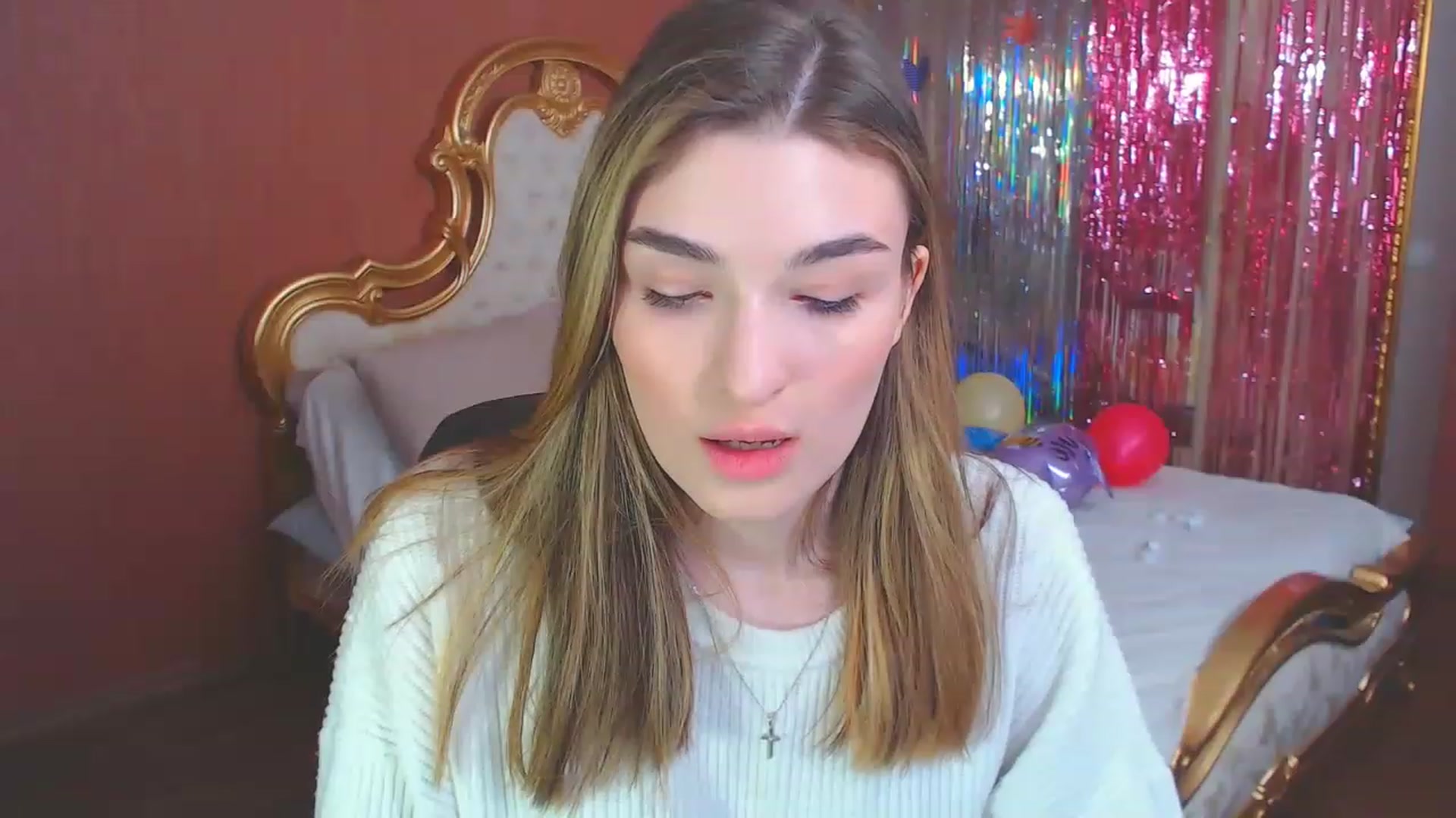 Gallery image thumbnail from Ifyoustay's myfreecams stream on, 03/22/2023, 14:06 image 16 of 20