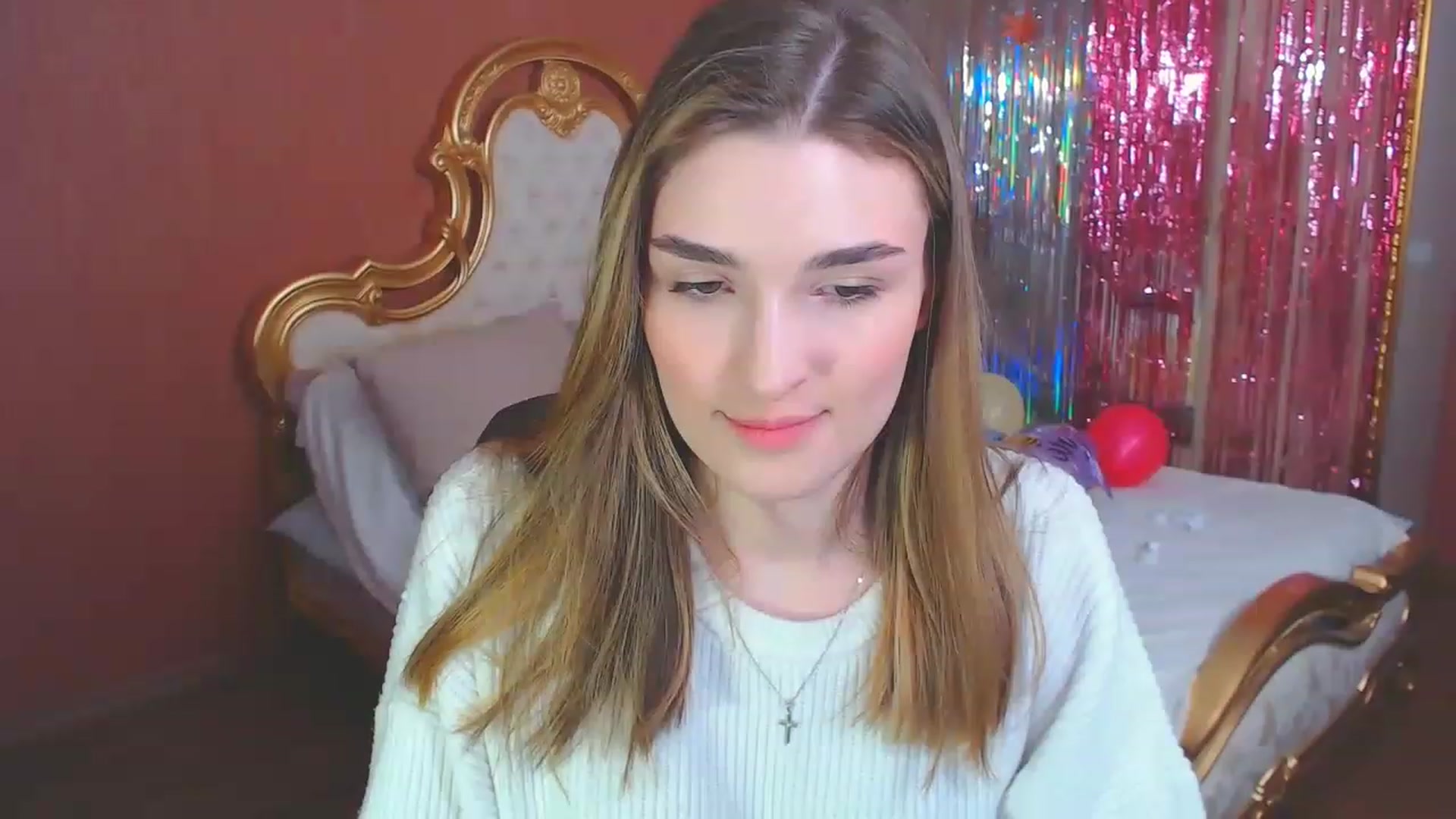 Gallery image thumbnail from Ifyoustay's myfreecams stream on, 03/22/2023, 14:06 image 15 of 20