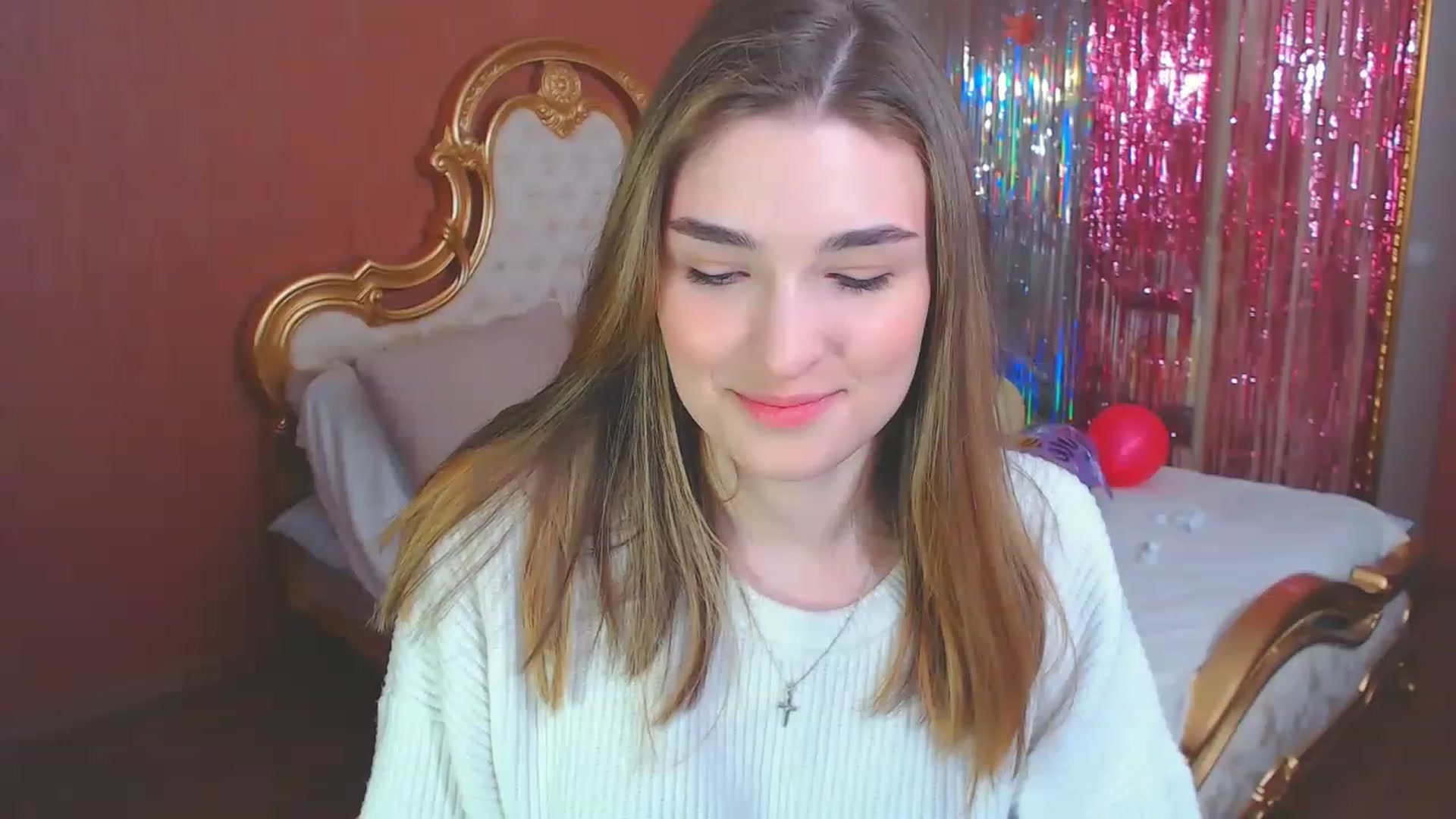 Gallery image thumbnail from Ifyoustay's myfreecams stream on, 03/22/2023, 14:06 image 18 of 20
