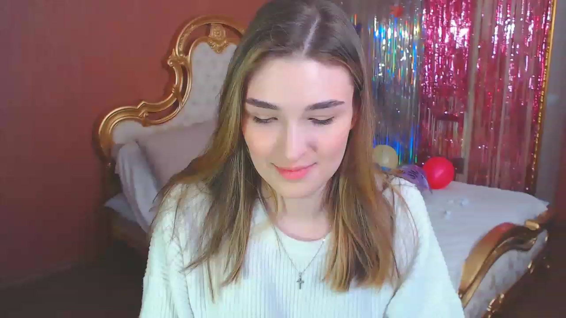 Gallery image thumbnail from Ifyoustay's myfreecams stream on, 03/22/2023, 14:06 image 14 of 20