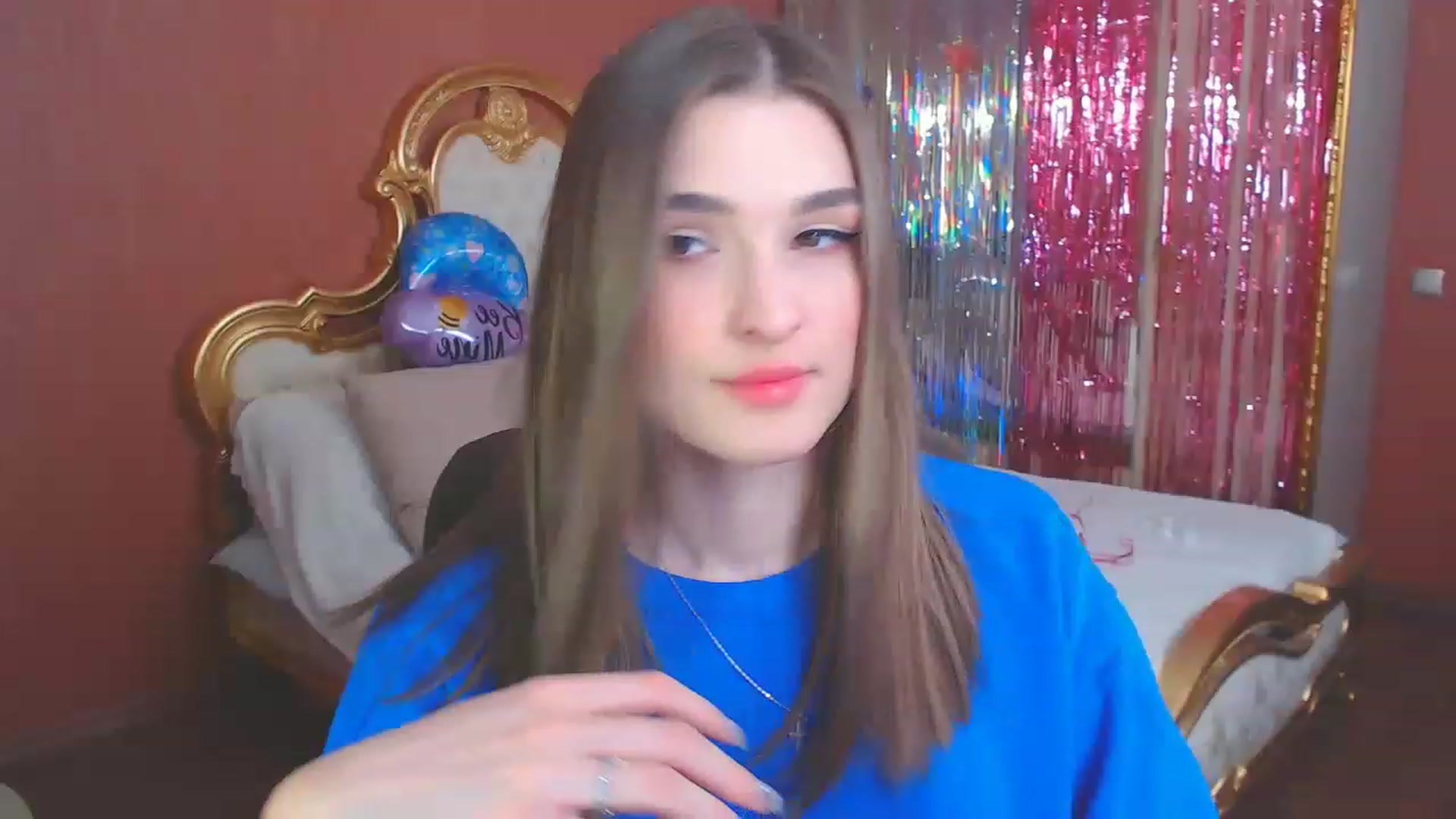 Gallery image thumbnail from Ifyoustay's myfreecams stream on, 03/24/2023, 13:39 image 5 of 20