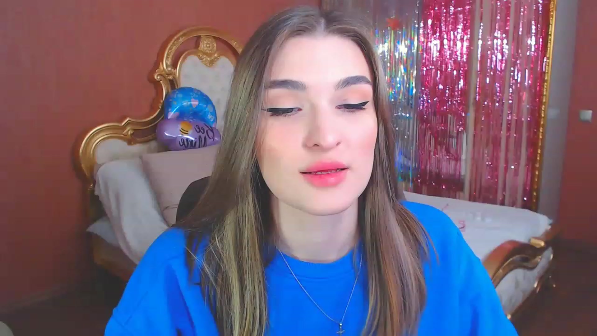 Gallery image thumbnail from Ifyoustay's myfreecams stream on, 03/24/2023, 13:39 image 7 of 20