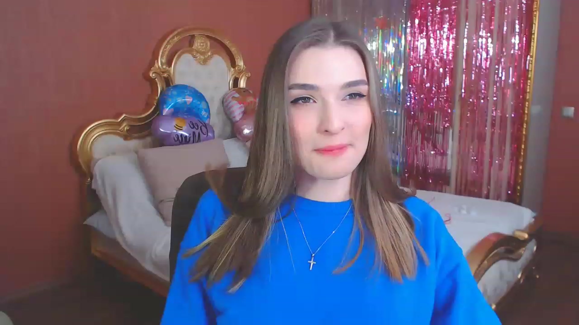 Gallery image thumbnail from Ifyoustay's myfreecams stream on, 03/24/2023, 13:39 image 8 of 20