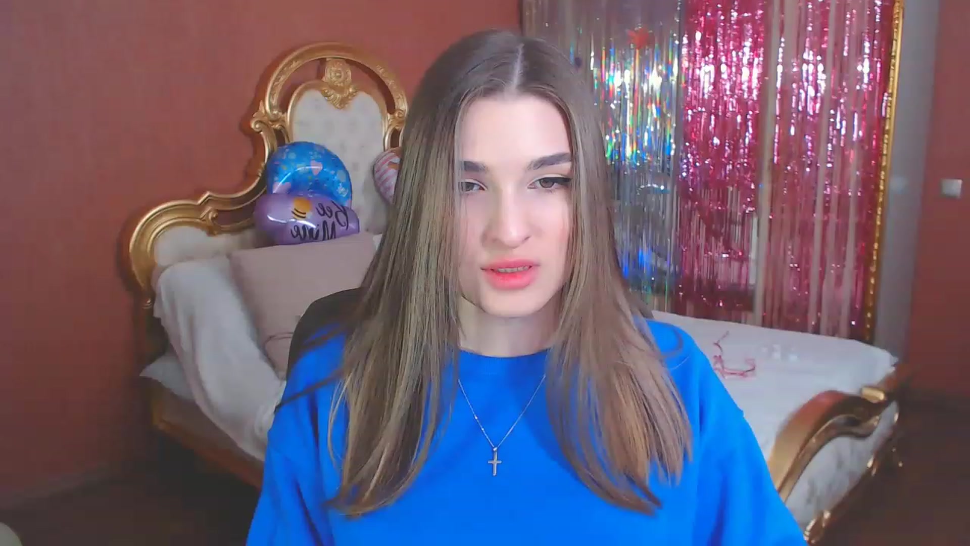 Gallery image thumbnail from Ifyoustay's myfreecams stream on, 03/24/2023, 13:39 image 11 of 20