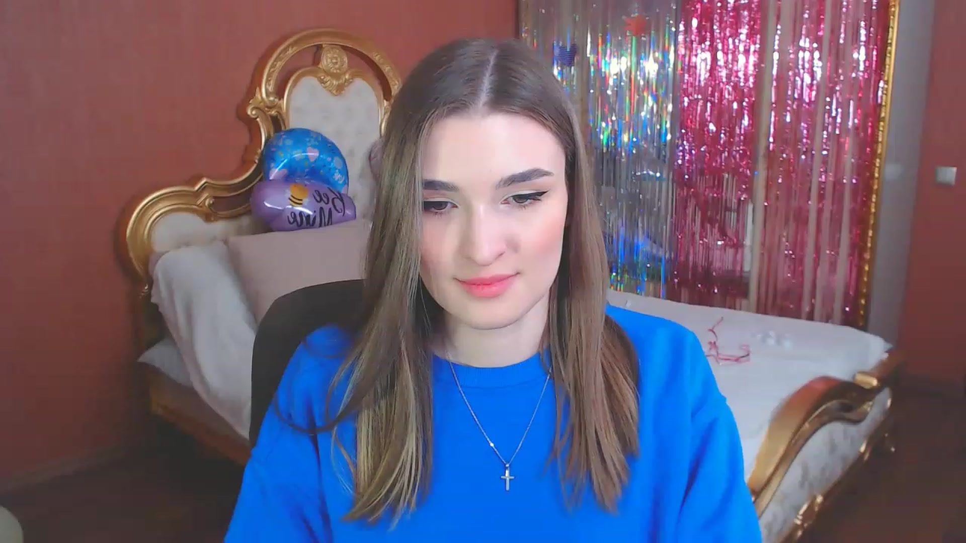 Gallery image thumbnail from Ifyoustay's myfreecams stream on, 03/24/2023, 13:39 image 20 of 20