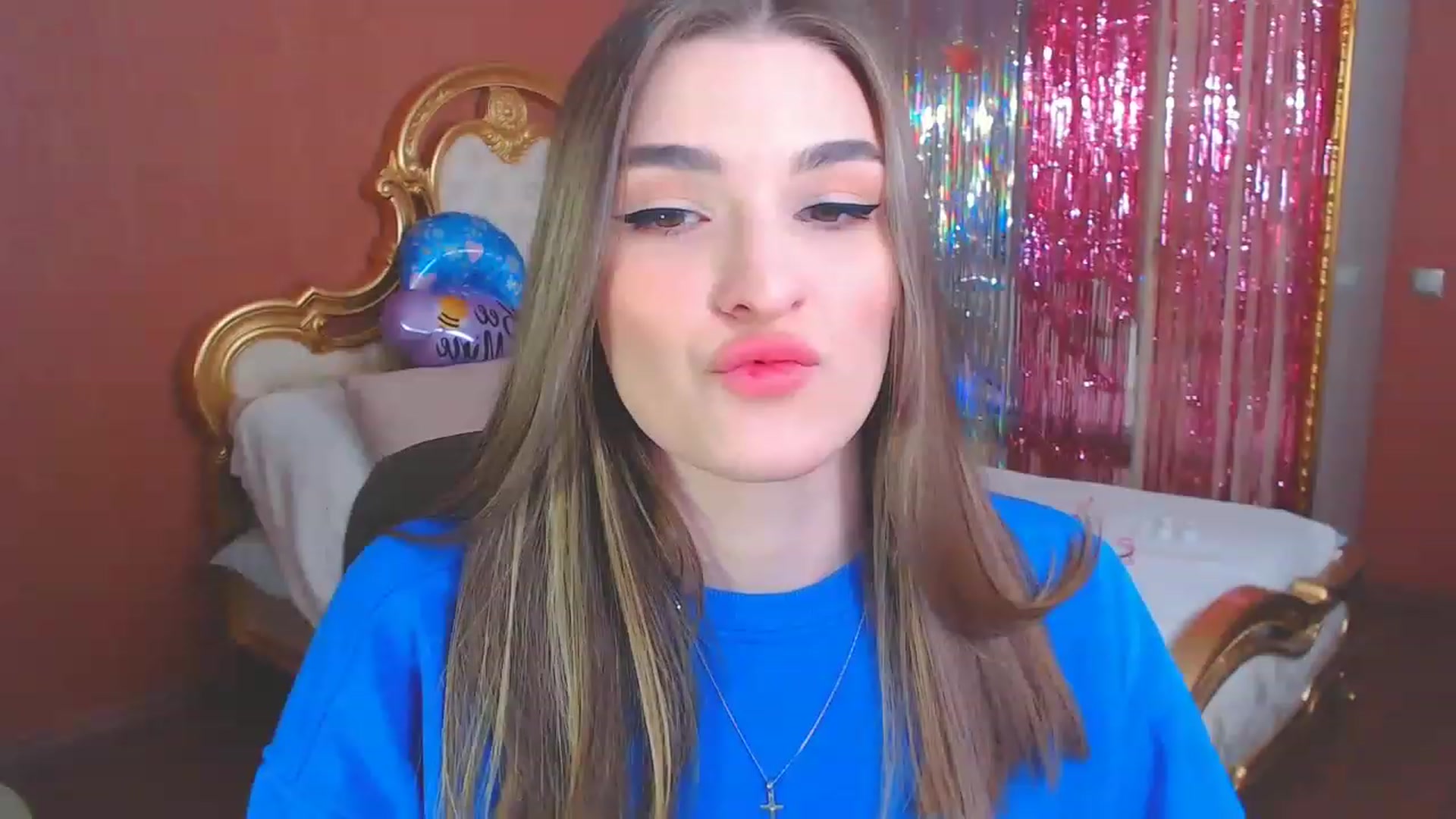 Gallery image thumbnail from Ifyoustay's myfreecams stream on, 03/24/2023, 13:39 image 14 of 20