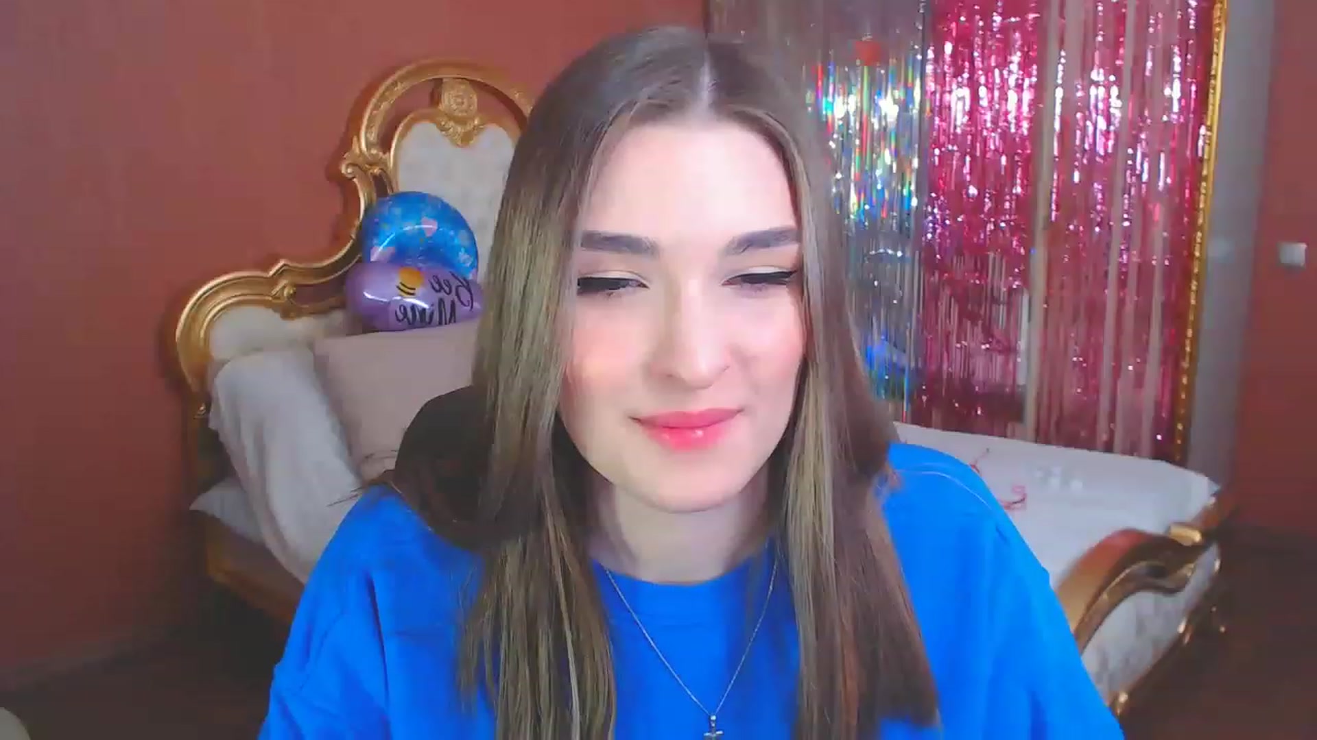 Gallery image thumbnail from Ifyoustay's myfreecams stream on, 03/24/2023, 13:39 image 4 of 20