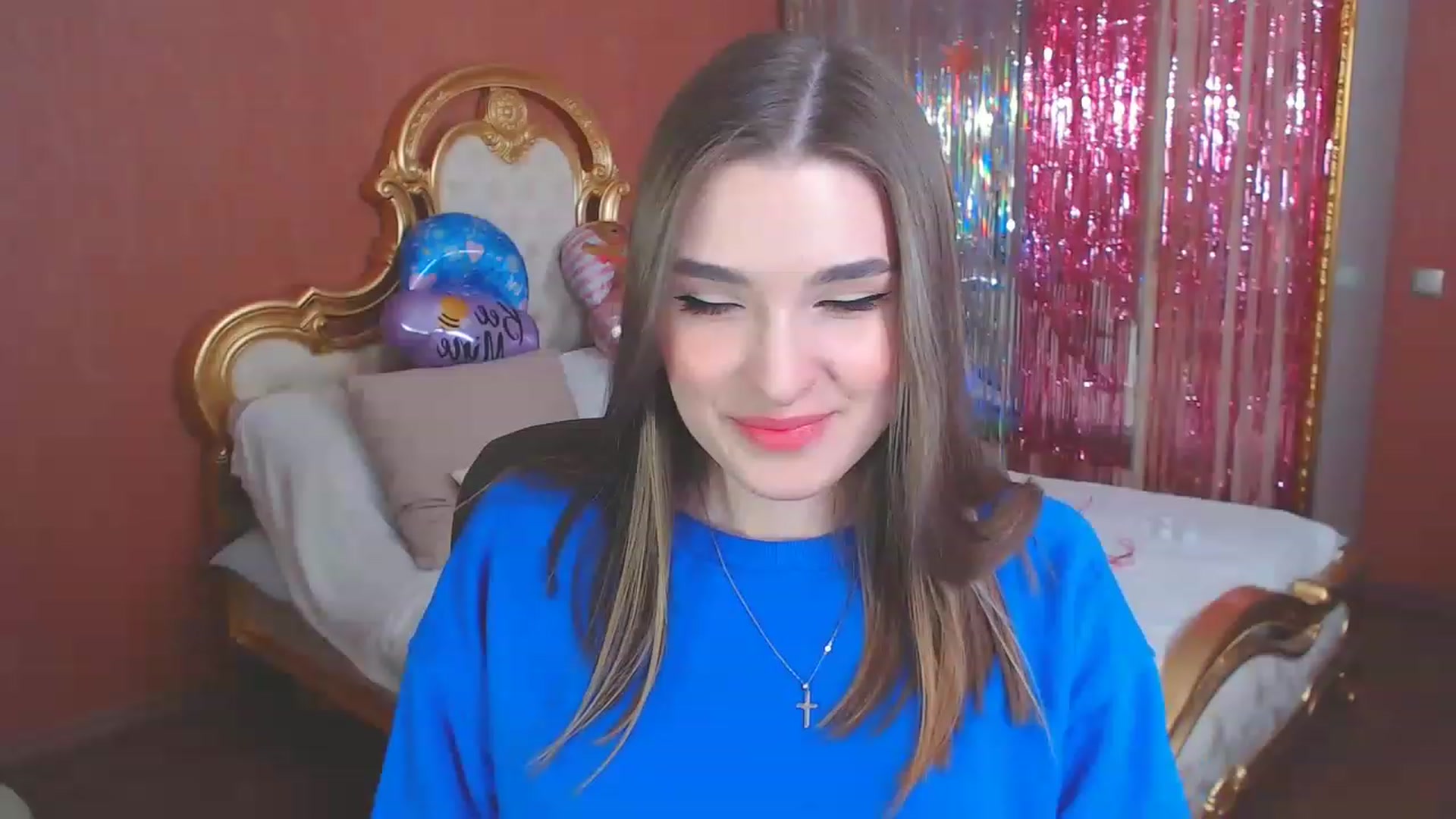 Gallery image thumbnail from Ifyoustay's myfreecams stream on, 03/24/2023, 13:39 image 1 of 20