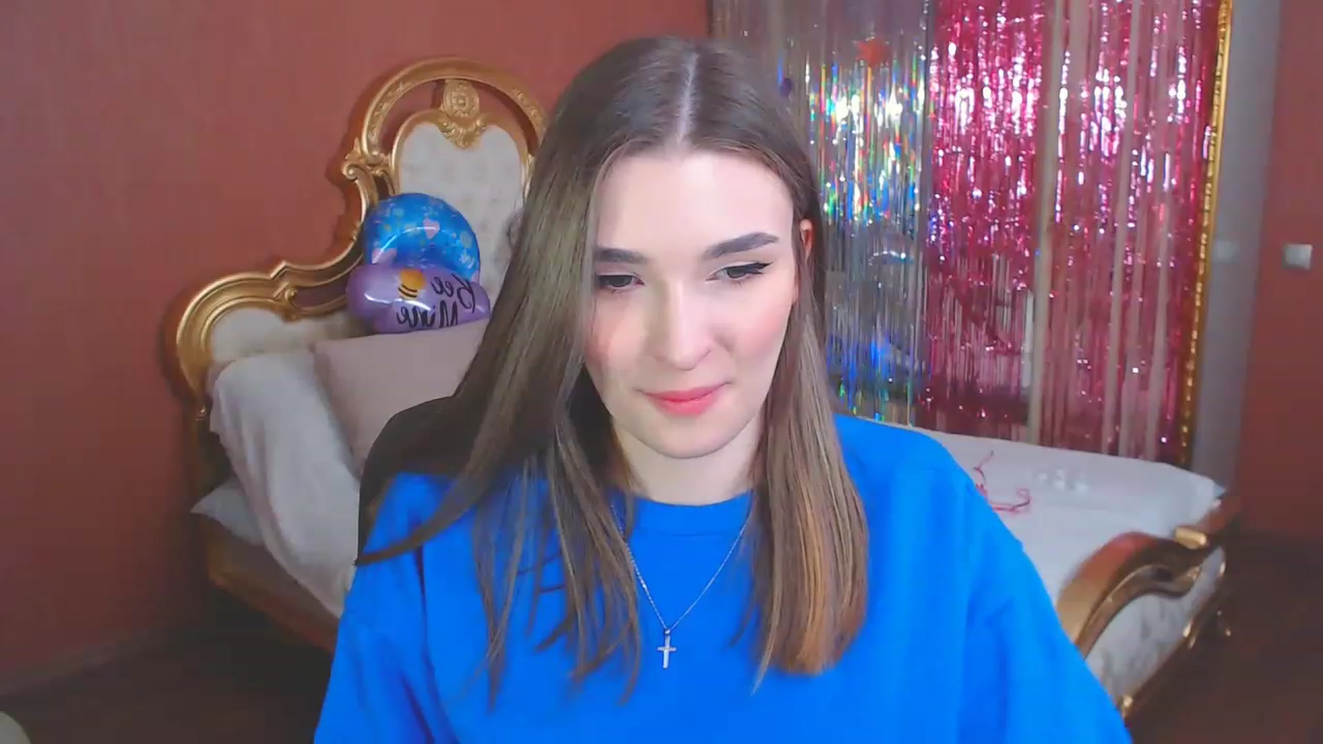 Gallery image thumbnail from Ifyoustay's myfreecams stream on, 03/24/2023, 13:39 image 10 of 20