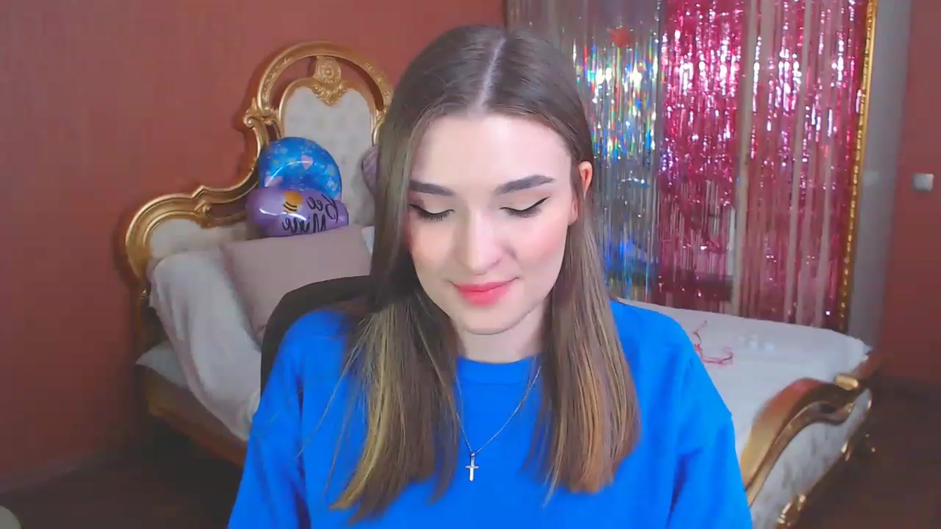 Gallery image thumbnail from Ifyoustay's myfreecams stream on, 03/24/2023, 13:39 image 9 of 20