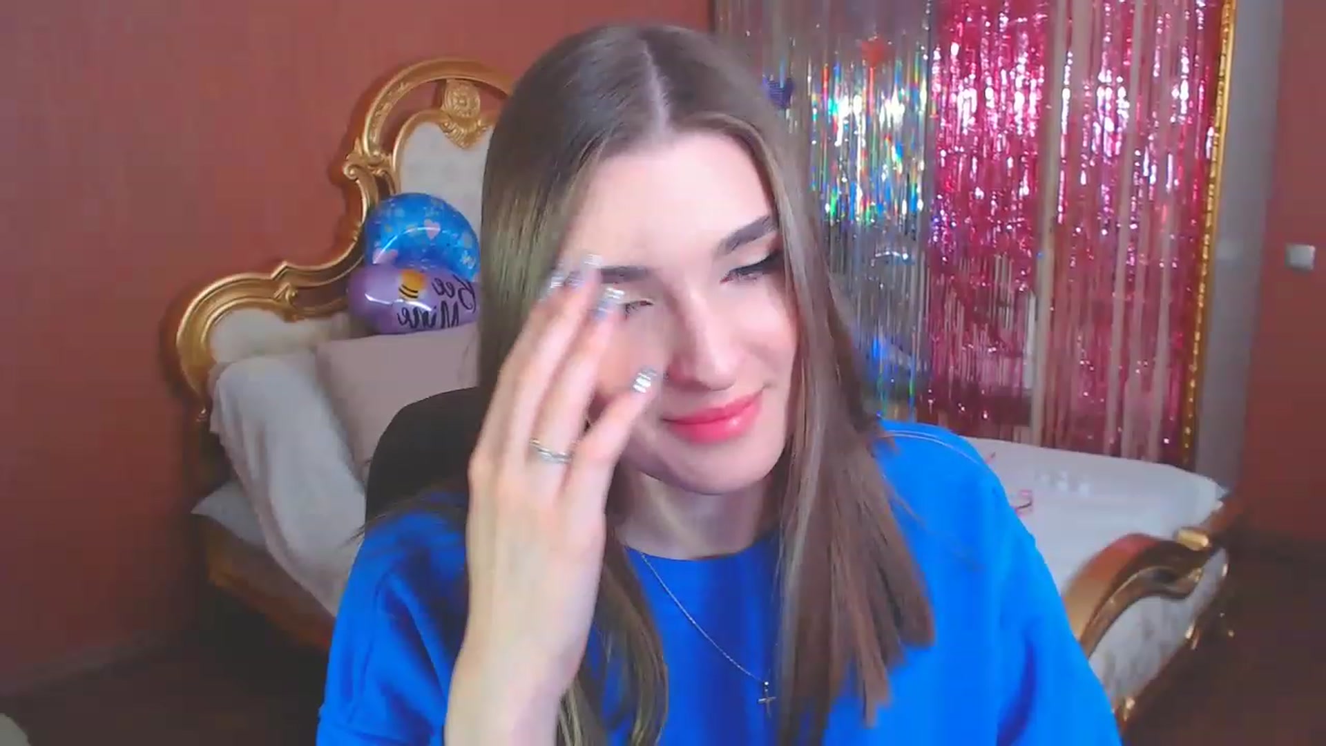 Gallery image thumbnail from Ifyoustay's myfreecams stream on, 03/24/2023, 13:39 image 3 of 20