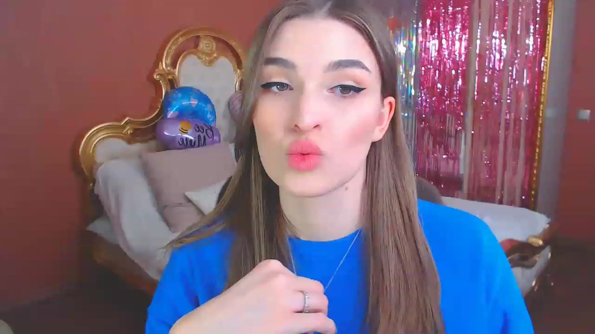 Gallery image thumbnail from Ifyoustay's myfreecams stream on, 03/24/2023, 13:39 image 15 of 20