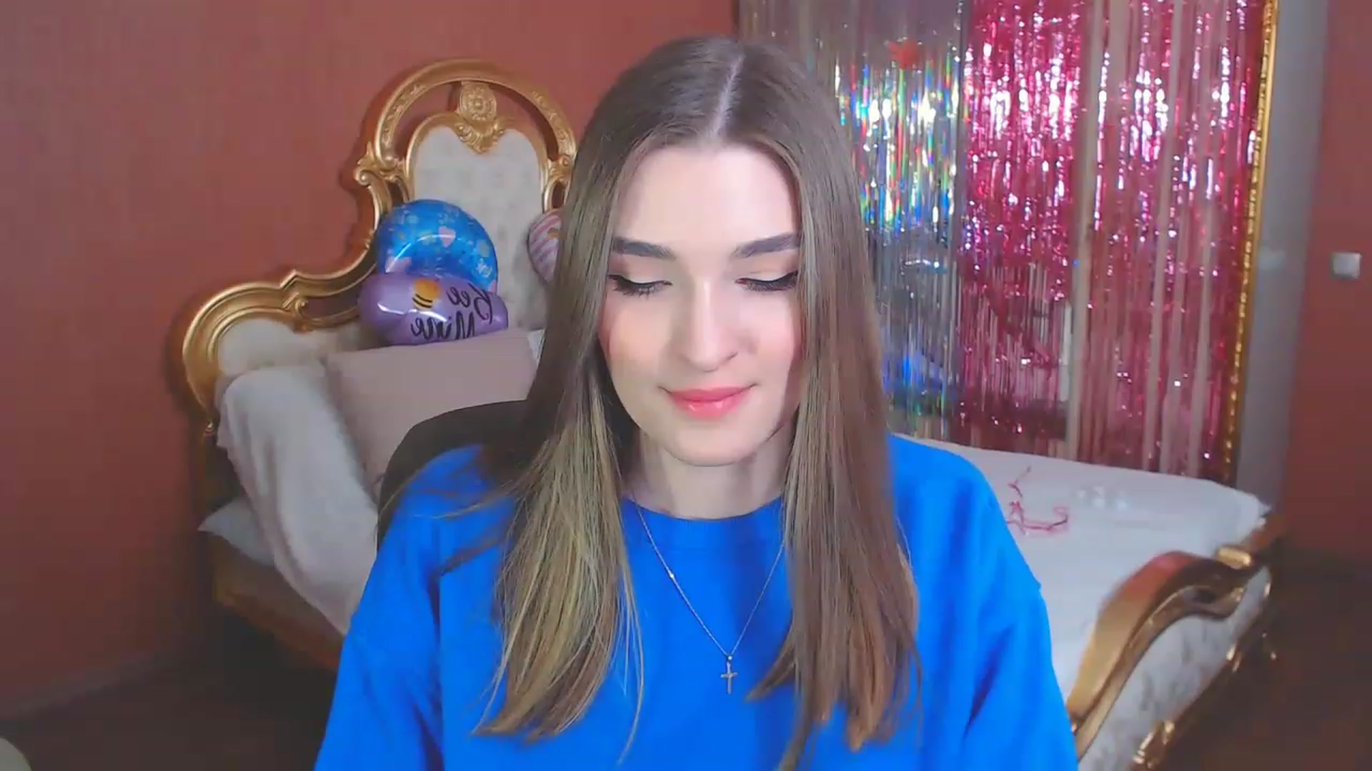 Gallery image thumbnail from Ifyoustay's myfreecams stream on, 03/24/2023, 13:39 image 6 of 20