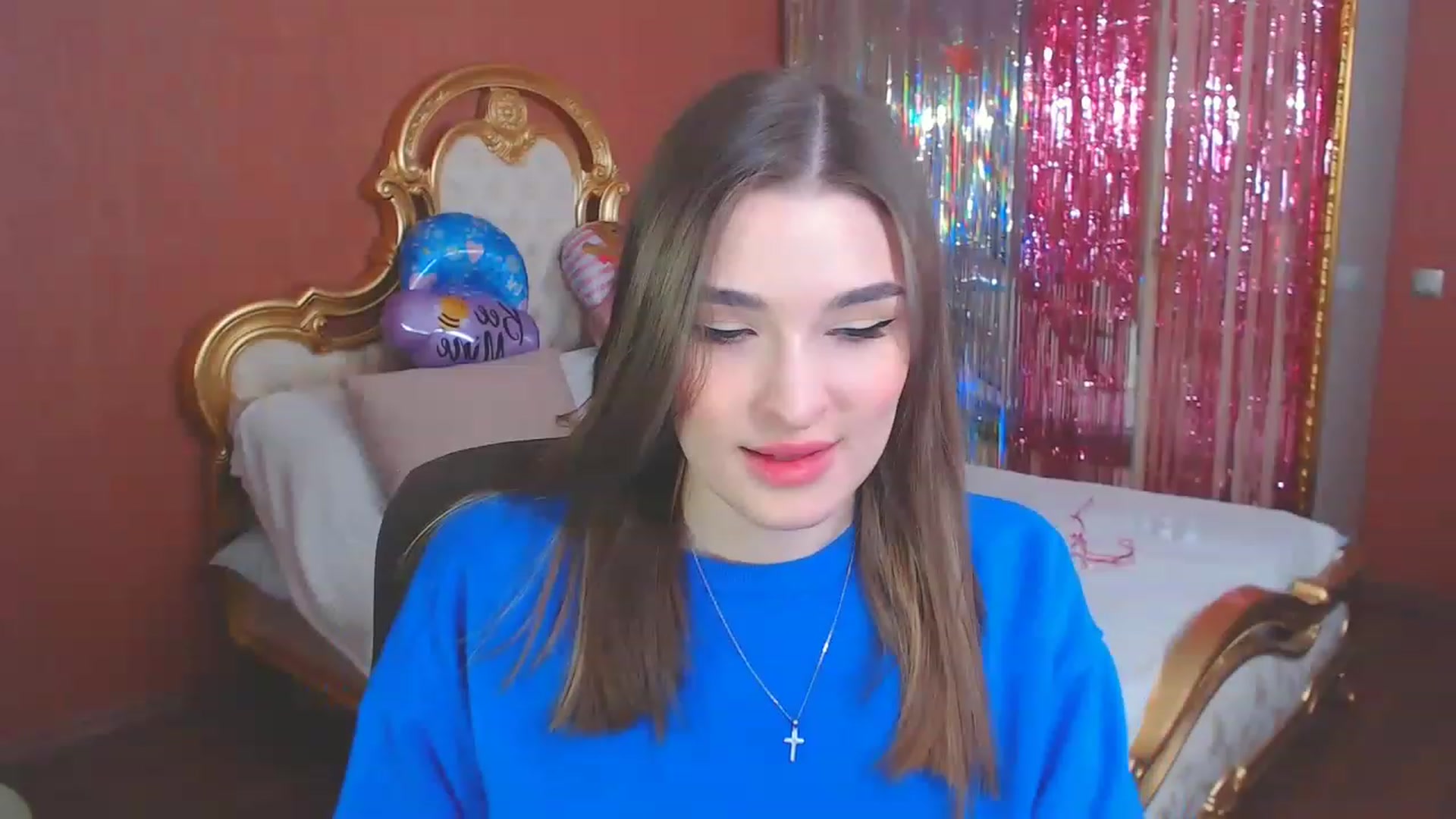 Gallery image thumbnail from Ifyoustay's myfreecams stream on, 03/24/2023, 13:39 image 17 of 20