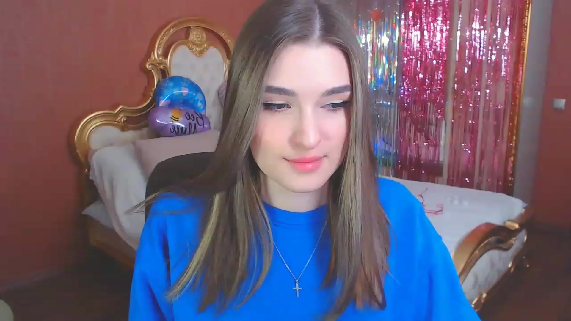 Gallery image thumbnail from Ifyoustay's myfreecams stream on, 03/24/2023, 14:14 image 2 of 20
