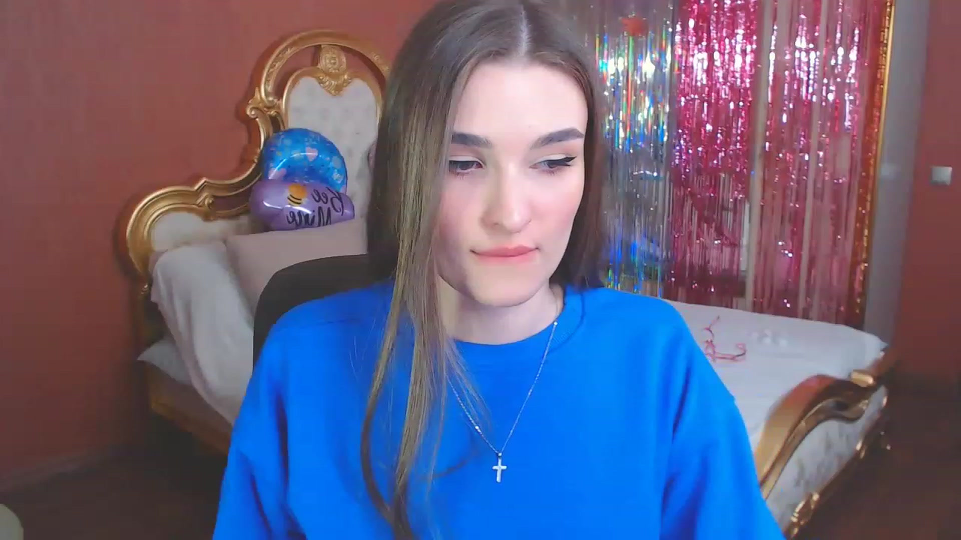 Gallery image thumbnail from Ifyoustay's myfreecams stream on, 03/24/2023, 14:14 image 19 of 20