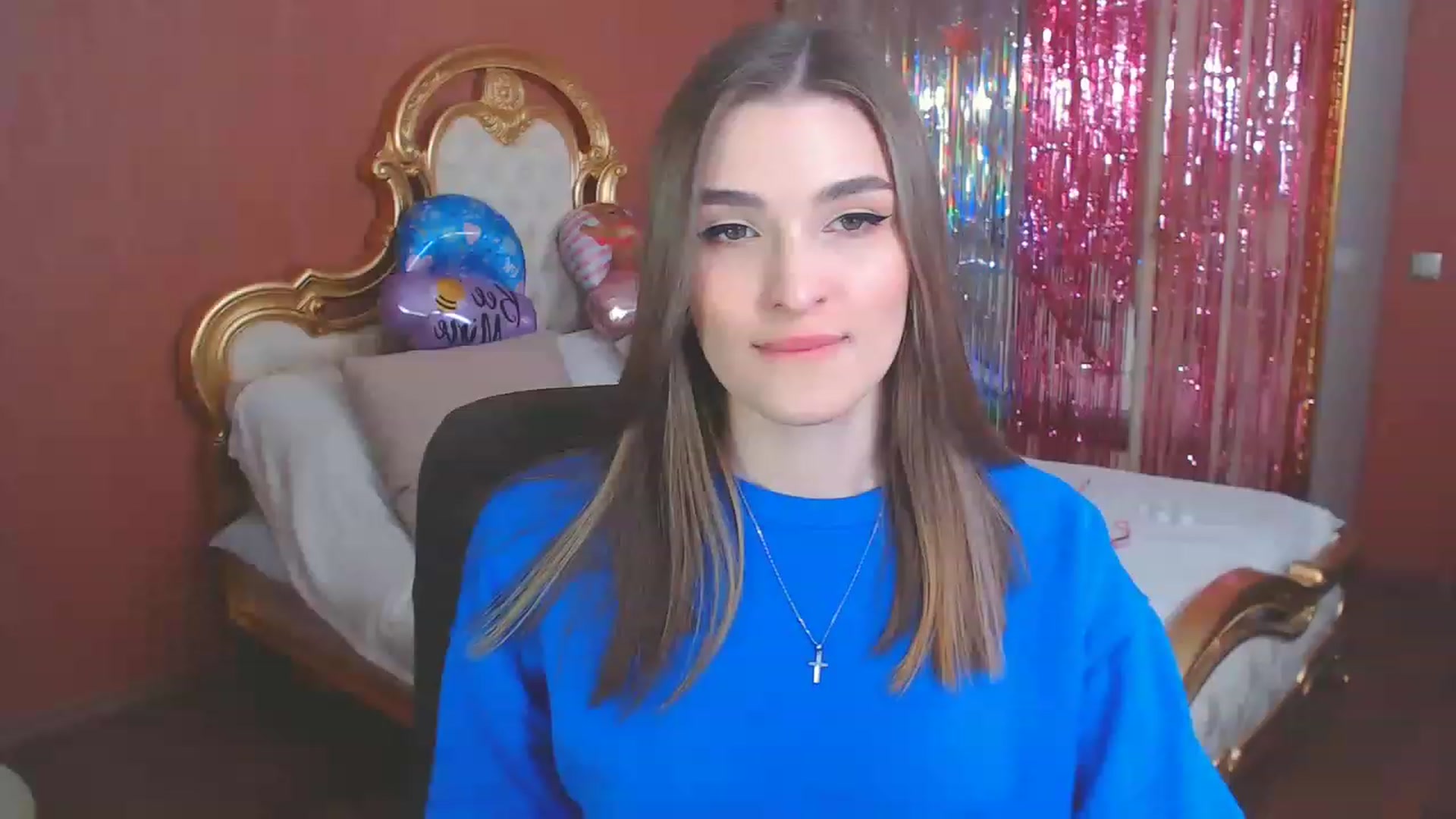 Gallery image thumbnail from Ifyoustay's myfreecams stream on, 03/24/2023, 14:14 image 1 of 20