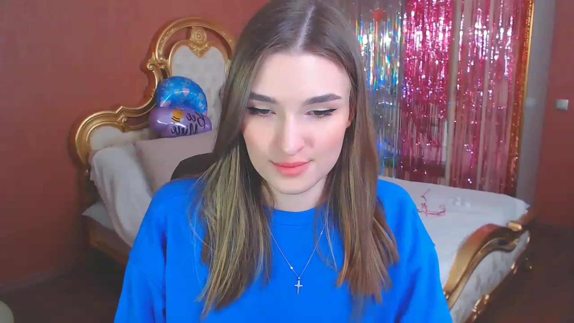 Gallery image thumbnail from Ifyoustay's myfreecams stream on, 03/24/2023, 14:14 image 12 of 20